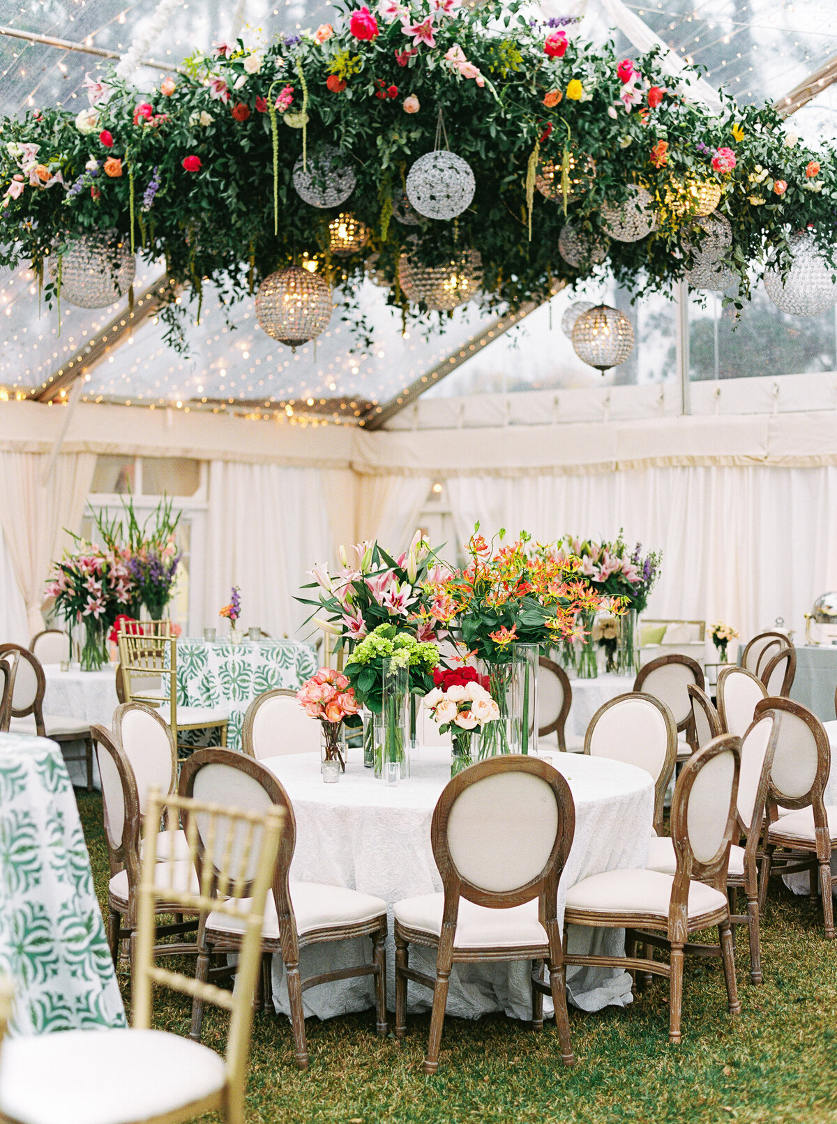 ReceptionDetails_CatherineAnneWillWedding2023-80