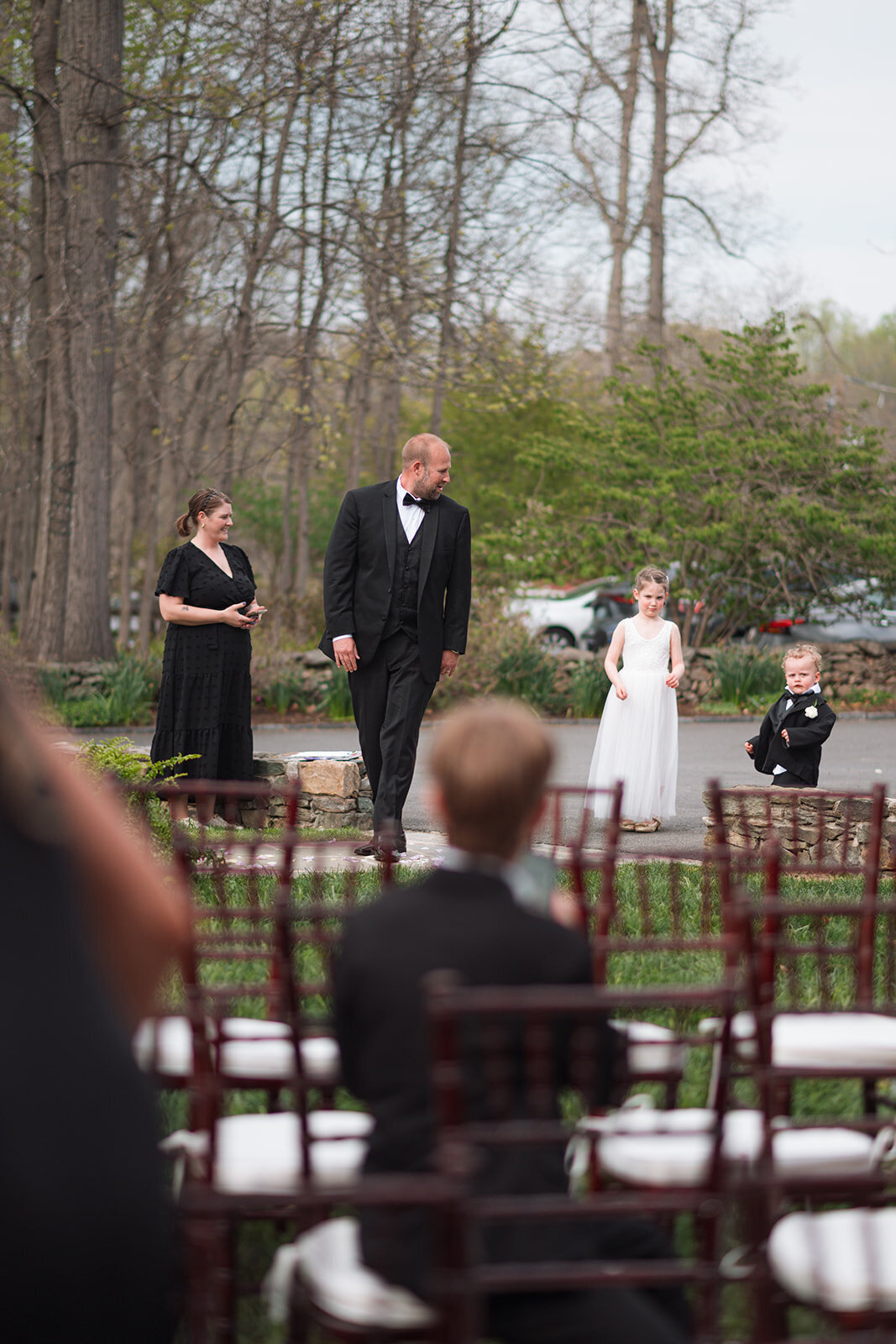 Morgan+Stephen-404