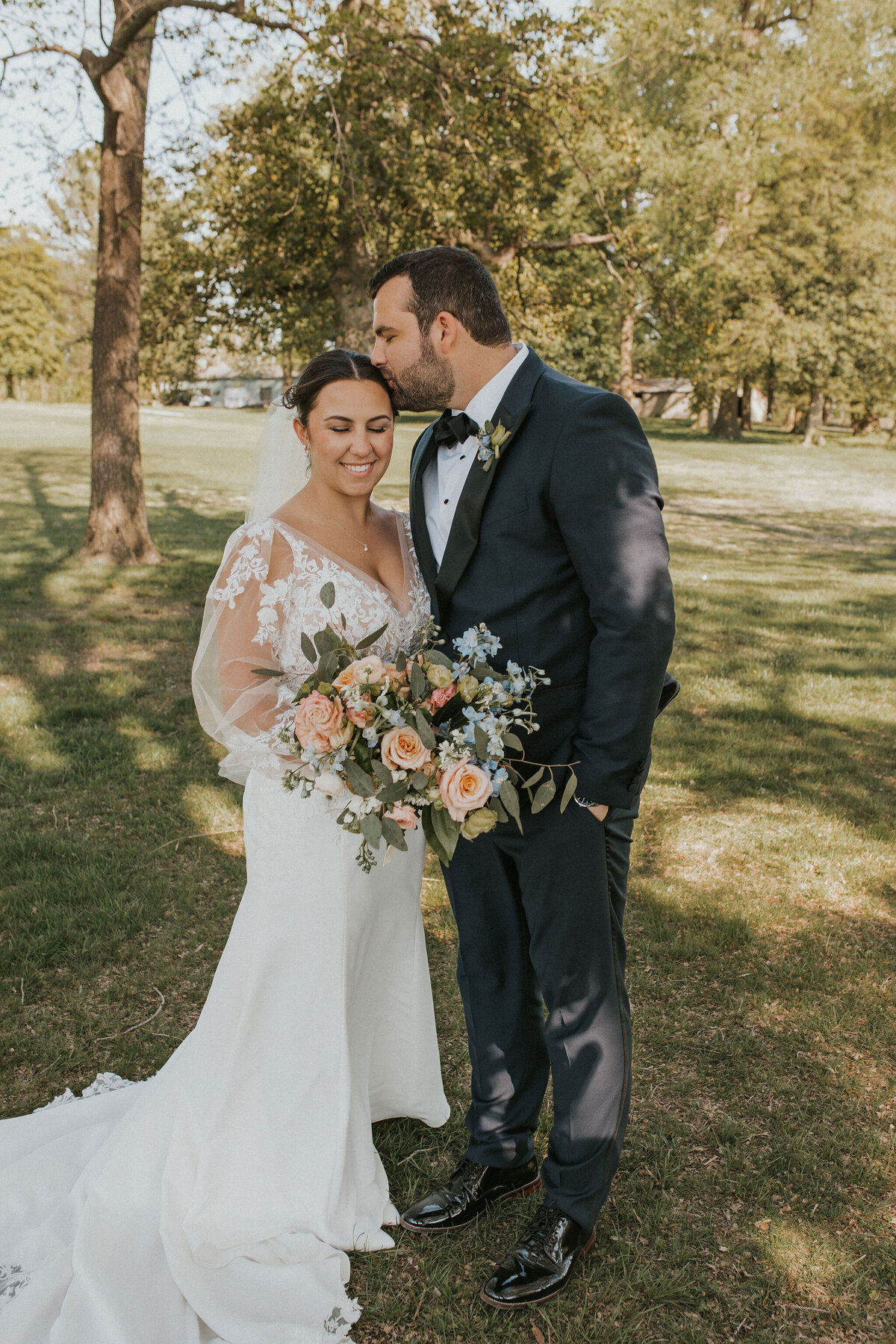 MILLS-GROSS.WEDDING-SPCC-prts-12