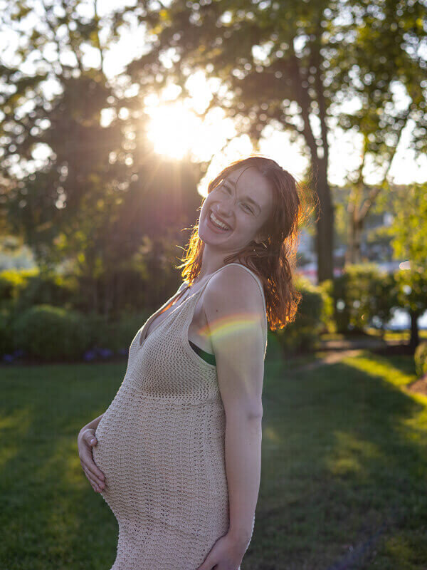 Portraits_12
