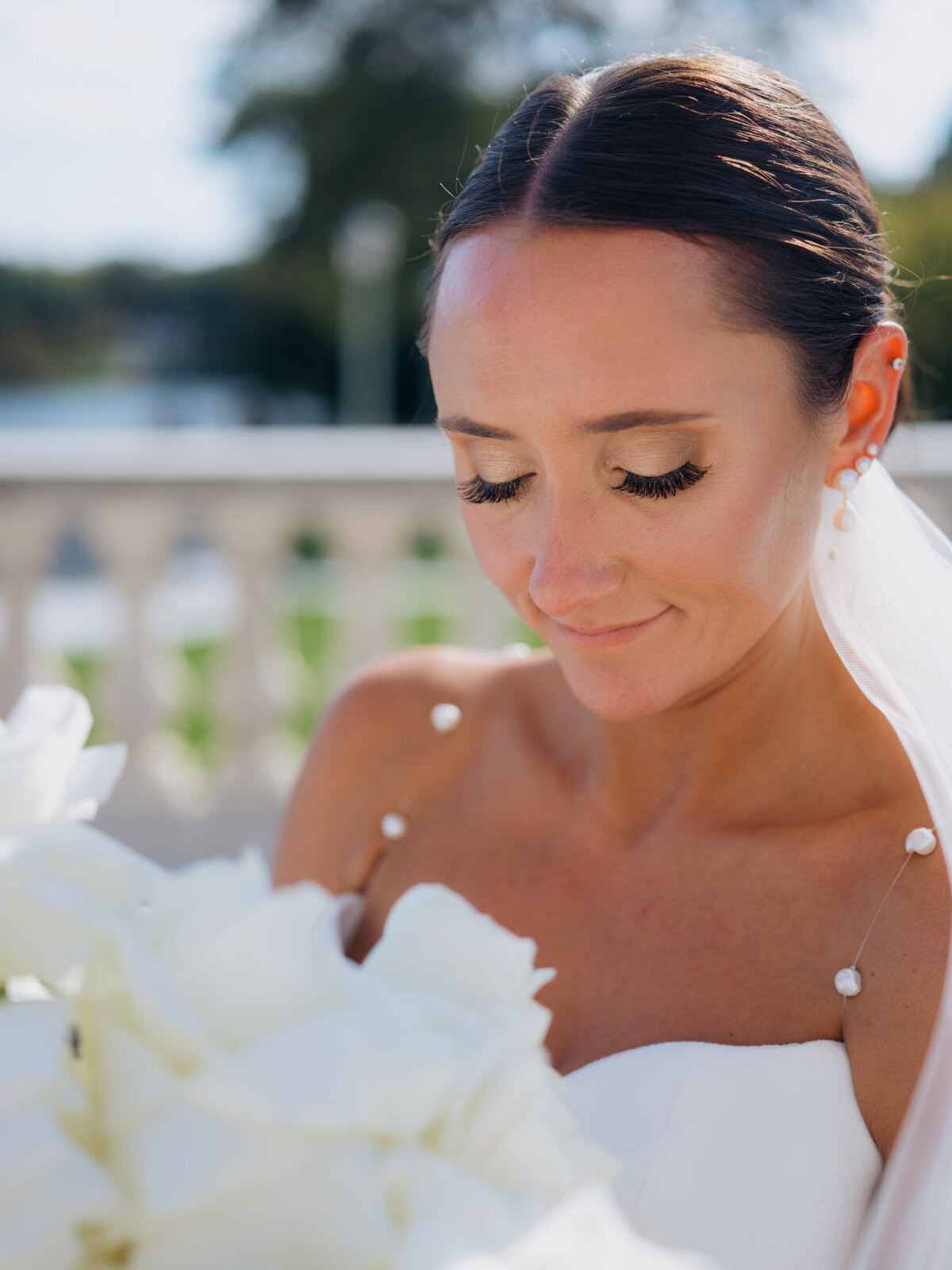 intercontinental-hotel-wedding-46