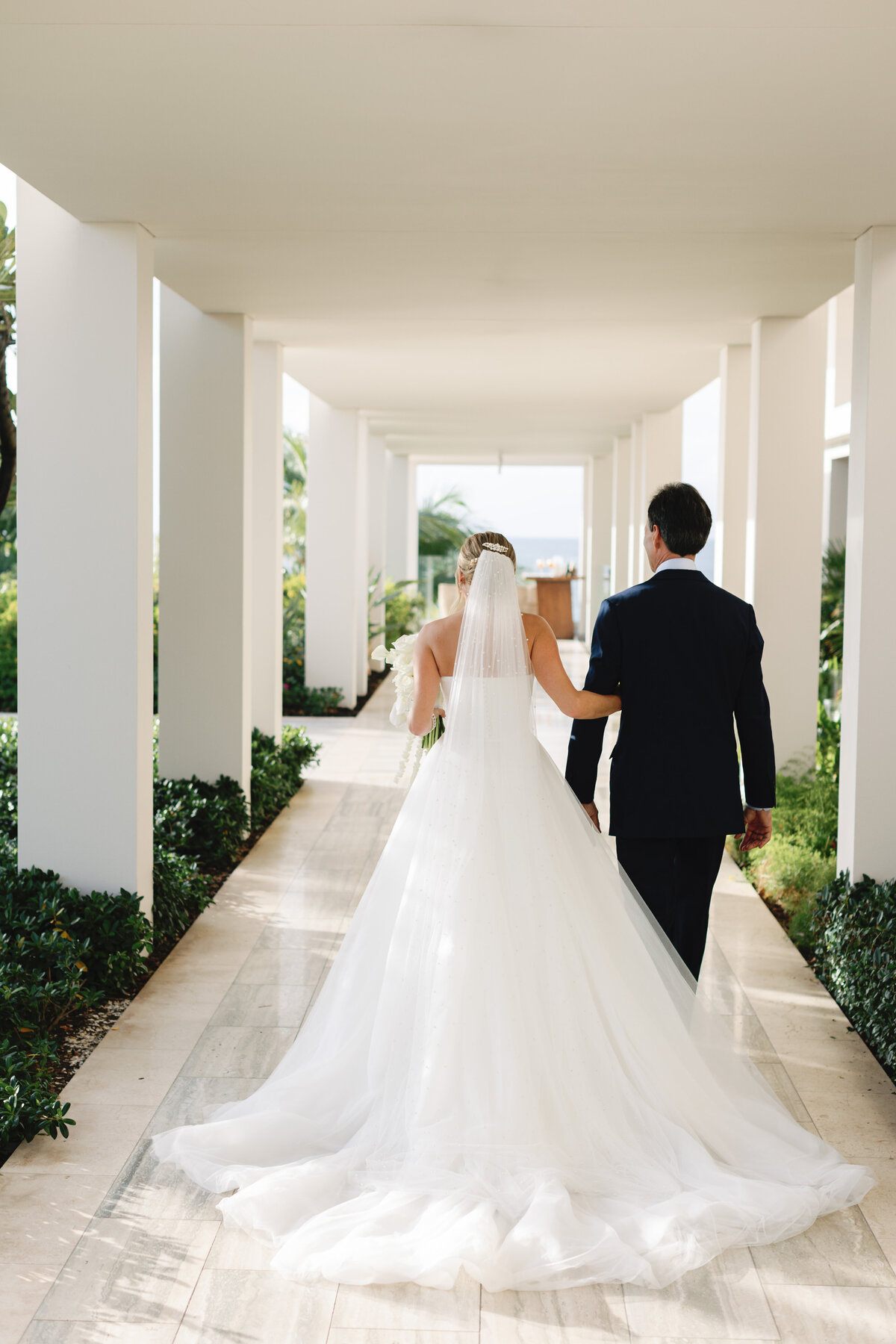 Anguilla Wedding_Niki Rhodes Photo-44