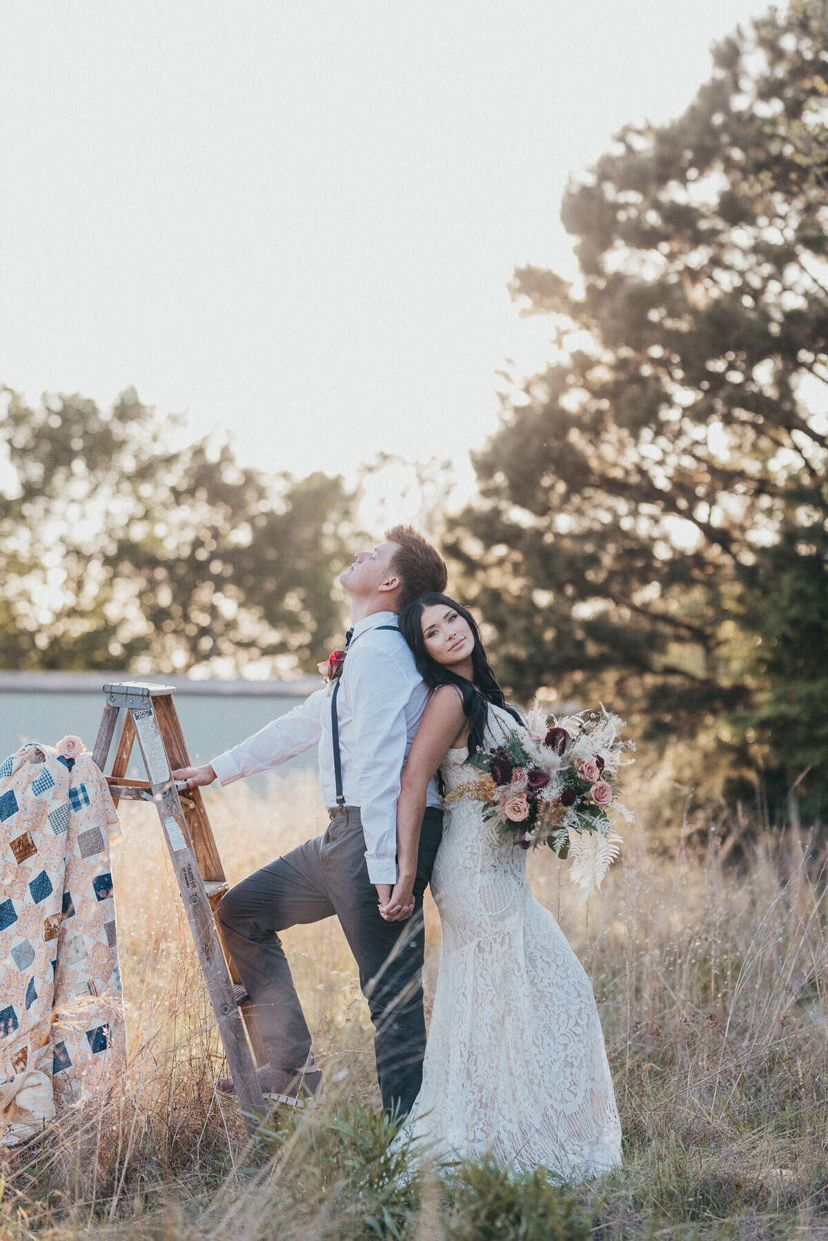 Farrah Nichole Photography - Texas Elopement Photographer20210411-IMGL0260