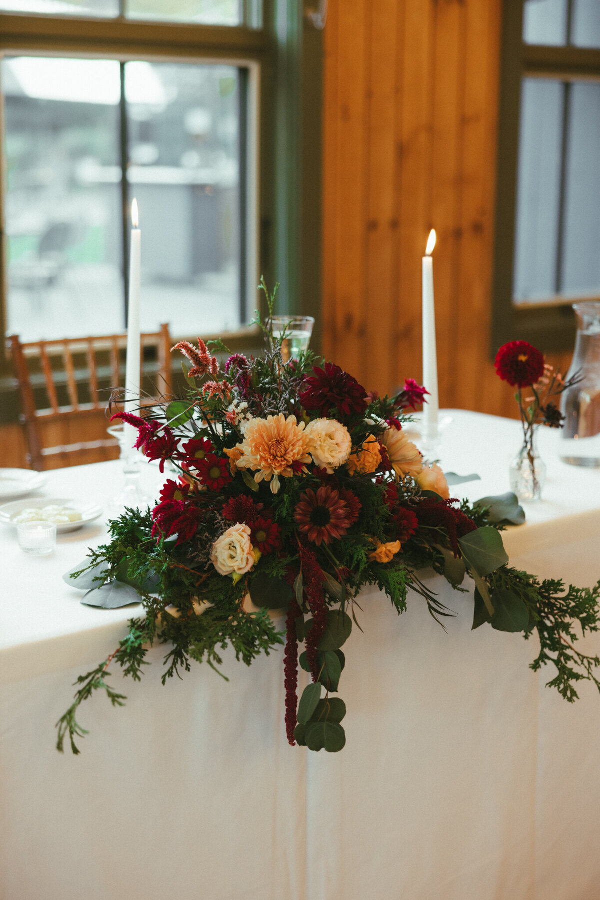 MJ-Arkady-Sugarbush-Resort-Vermont-Wedding-40