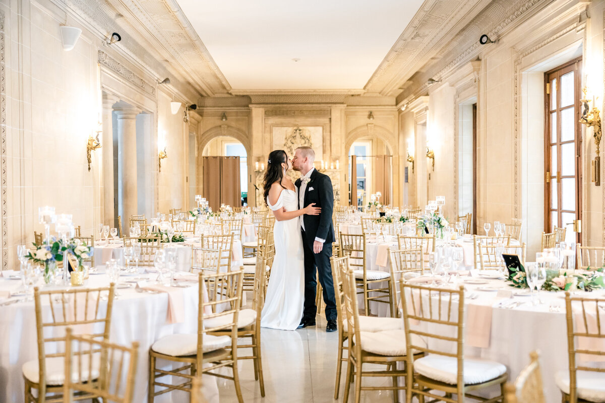 Lexi Benjamin Photography_French Chateau Inspired Armour House Wedding-24