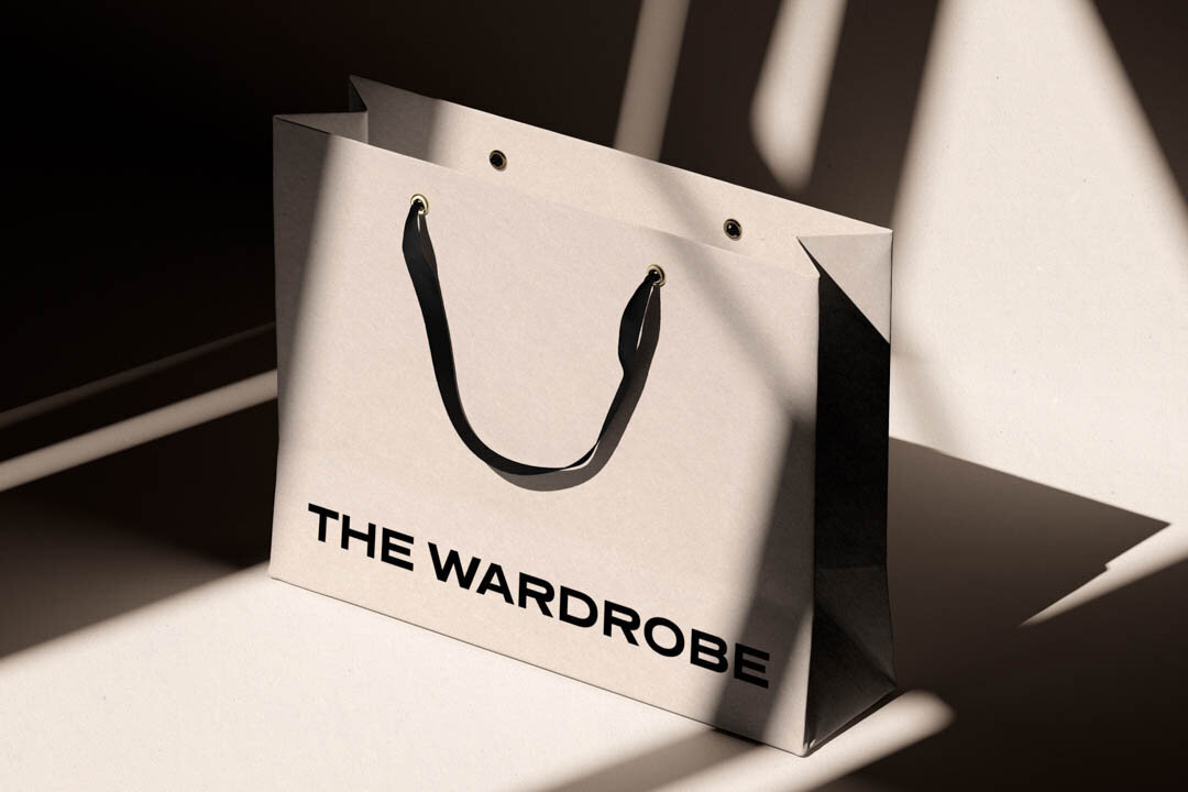 middle-east-fashion-branding