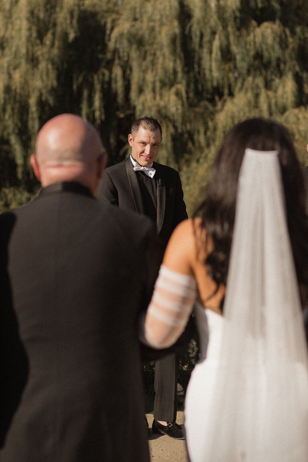 Mary-Lewis-Photography-Petaluma-California-Wedding-2022-25935