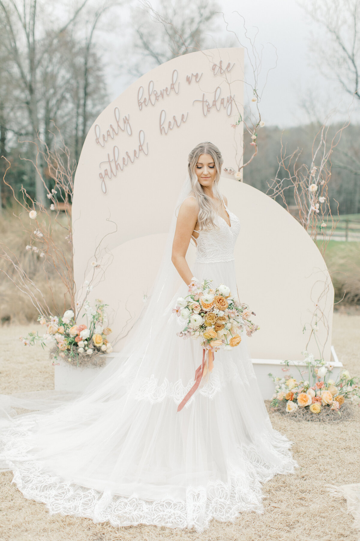 NCH_StyledShoot_089