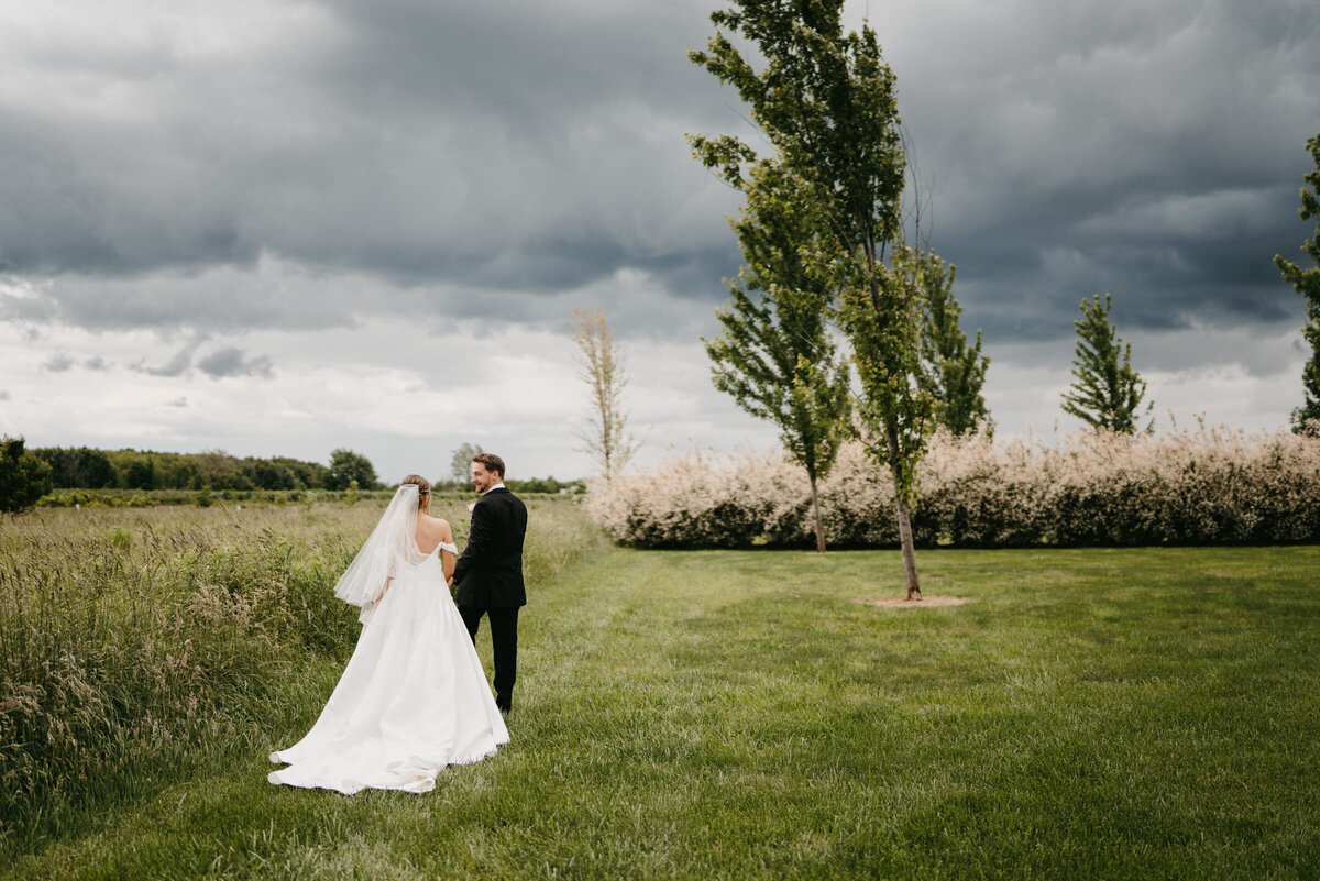 pomona-rochester-ny-joseph-emily-51