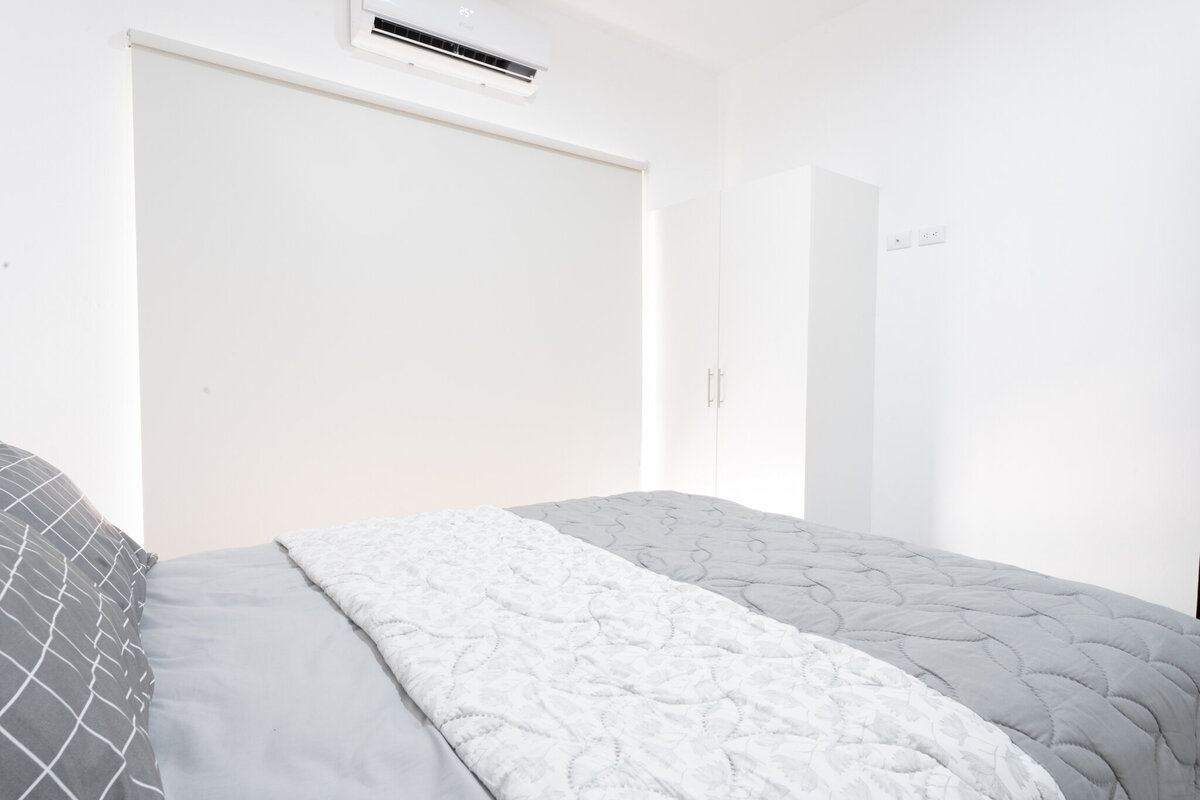 Bedroom 3 (1)