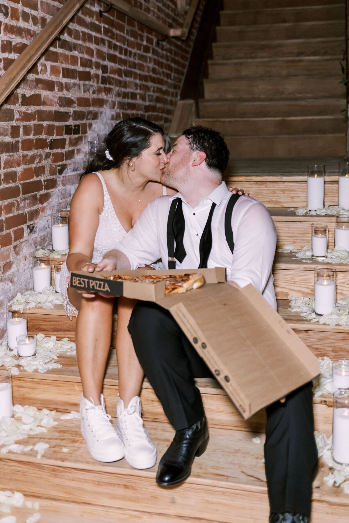 kansas-city-wedding-photographer-modern-wedding-11