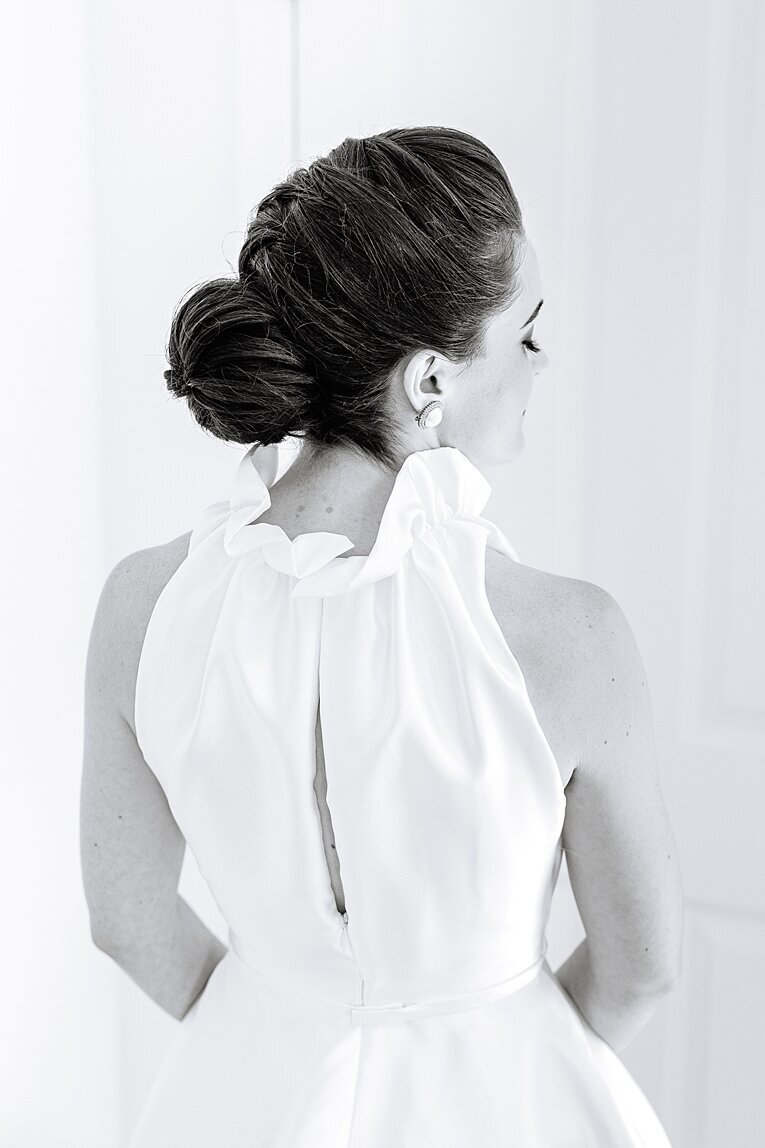holland-lake-michigan-stellaluna-events-grand-rapids-wedding-photographer_0006