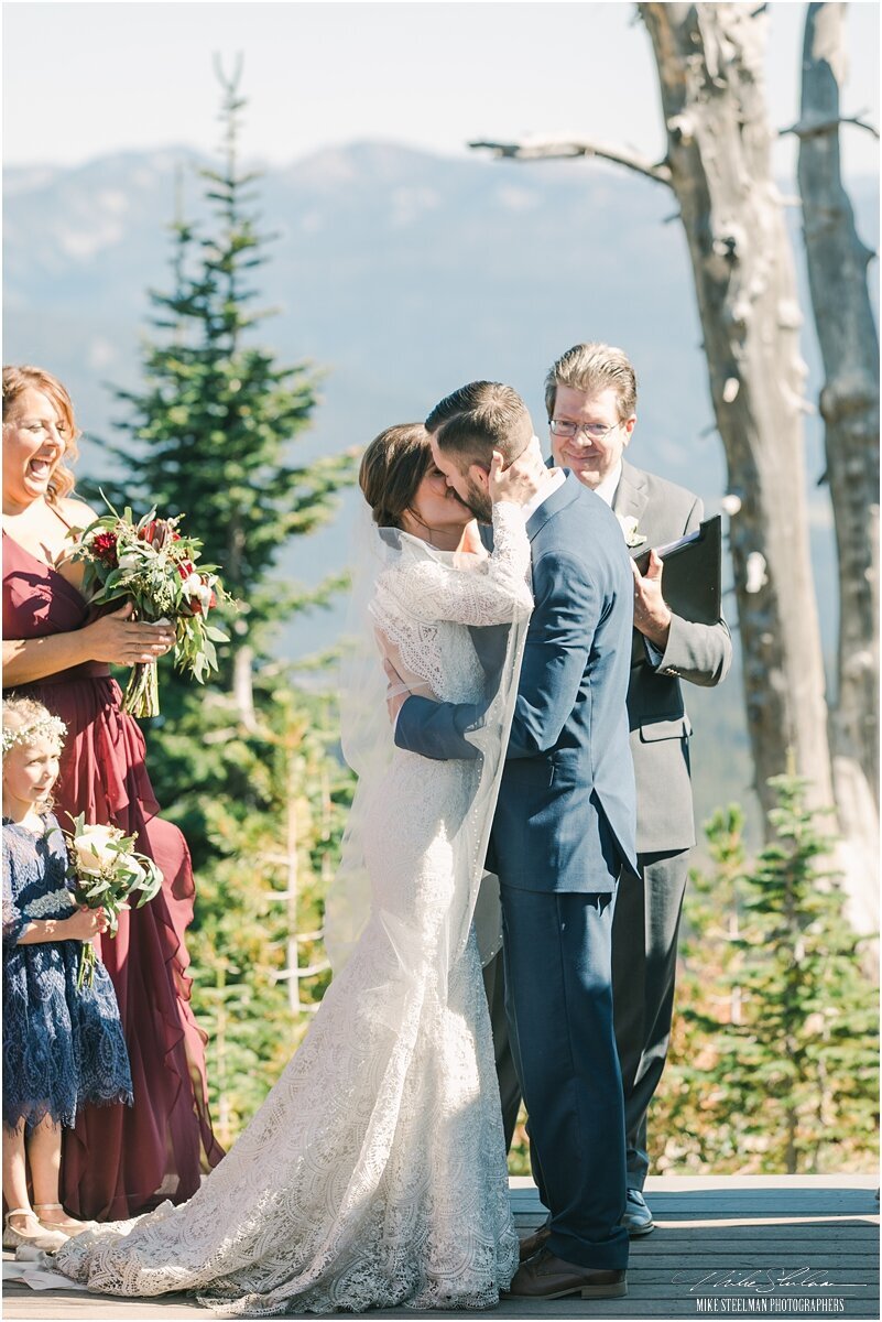 Mike_Steelman_Photographers_Idaho_Weddings-296_WEB
