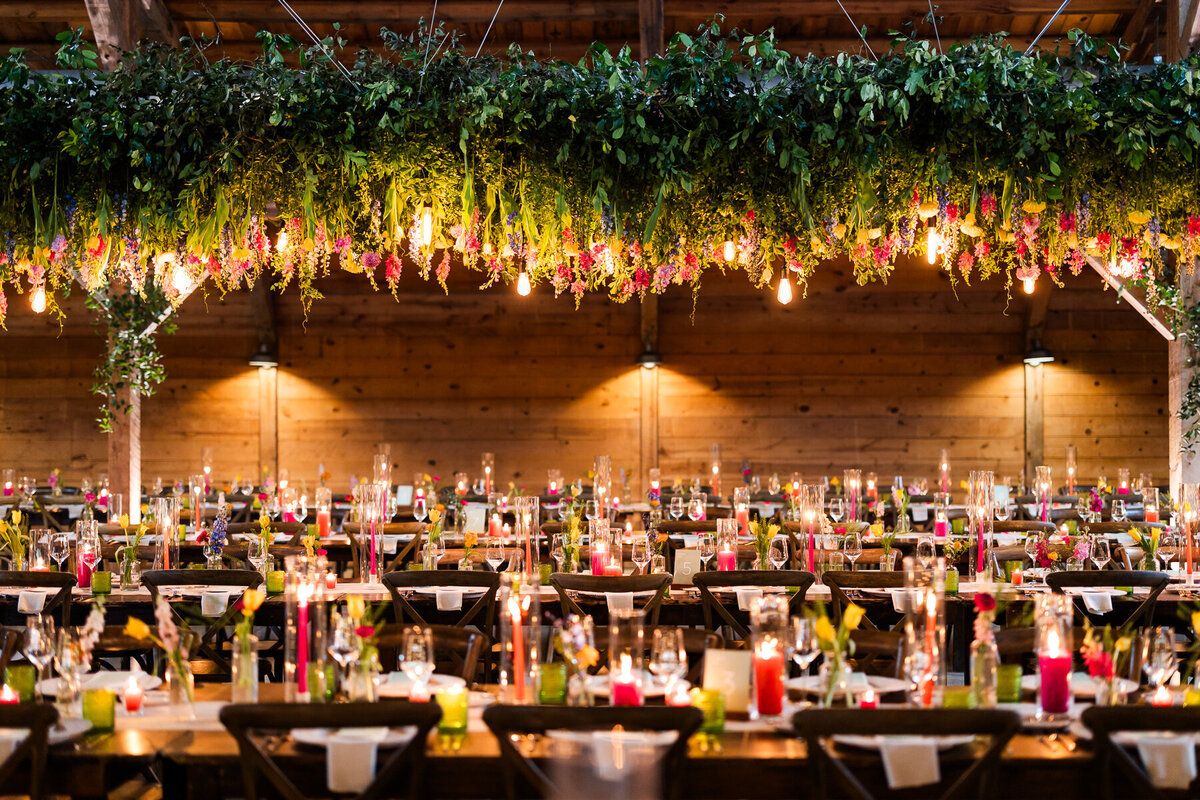 Austin-wedding-photographer-addison-grove-0064