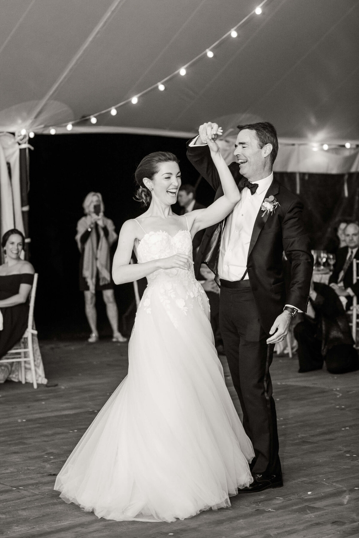 Troutbeck_Wedding_091