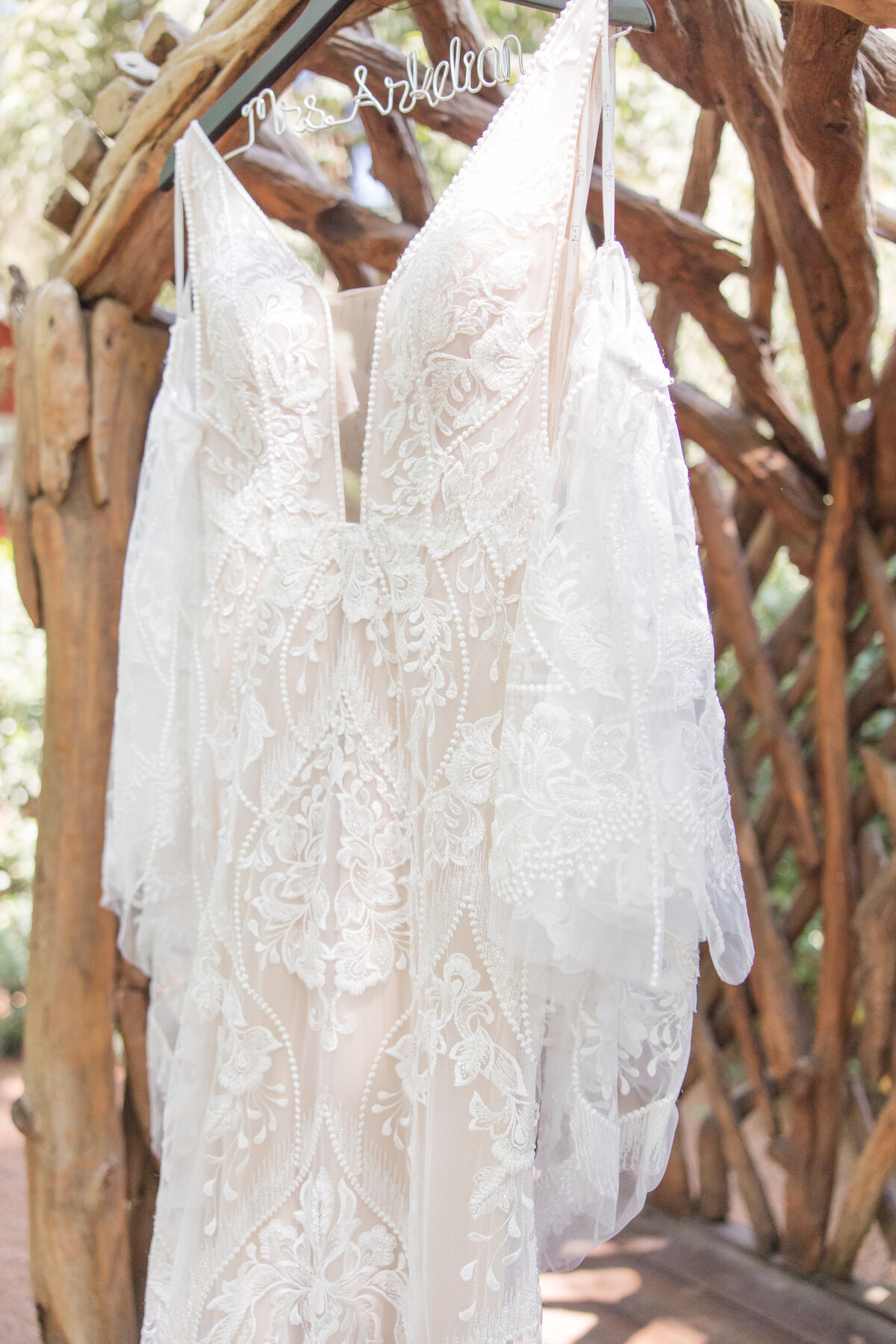 HOBBS-GROVE-WEDDING-KIMBERLEE-DEREK-2023-43