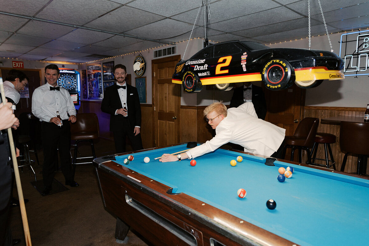 ian-rempel-photography-courtney-charlie-wedding-photos-314