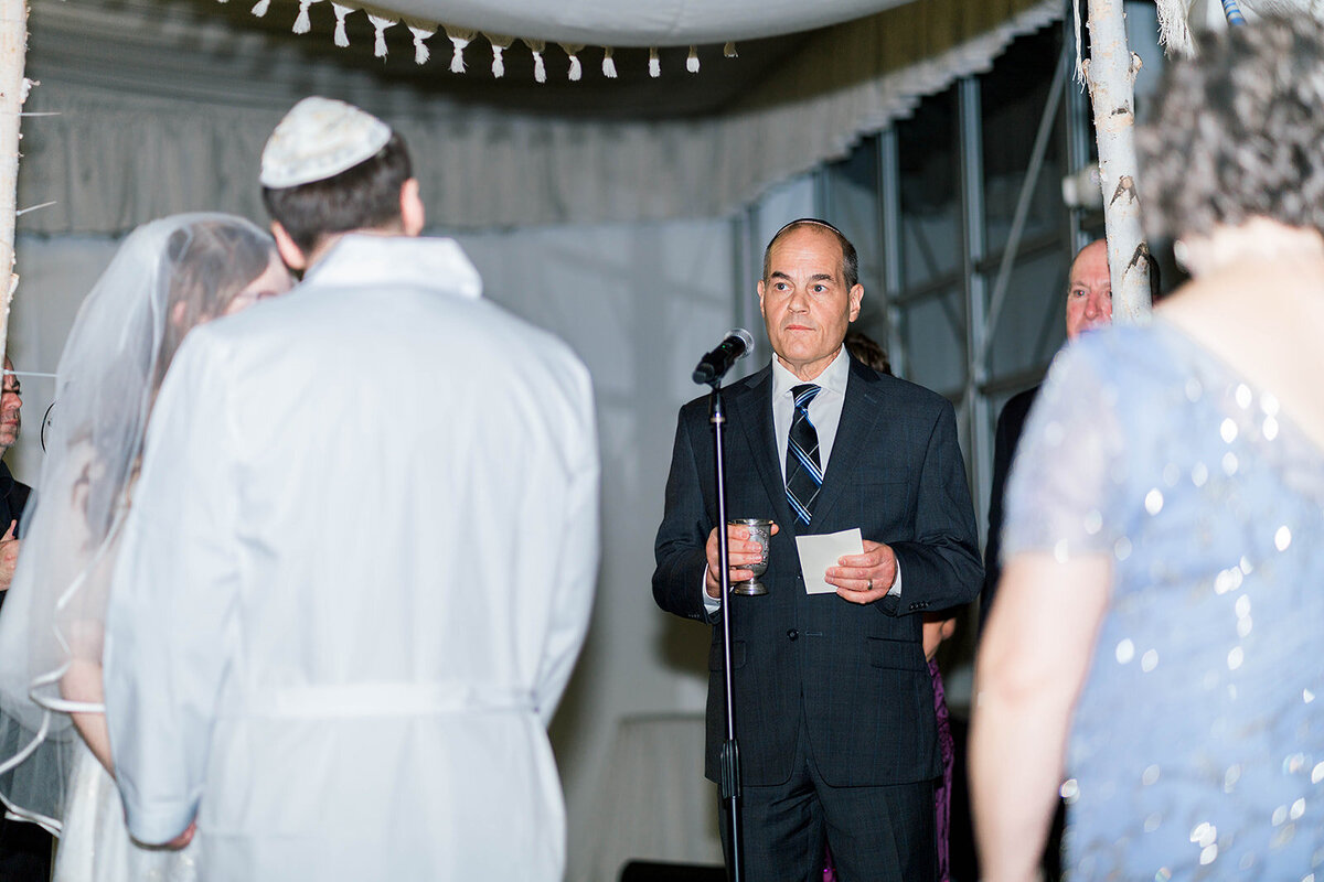 Eliana-Melmed-Photography-Chicago-LosAngeles-Jewish-WeddingPhotography-Chuppah-00222