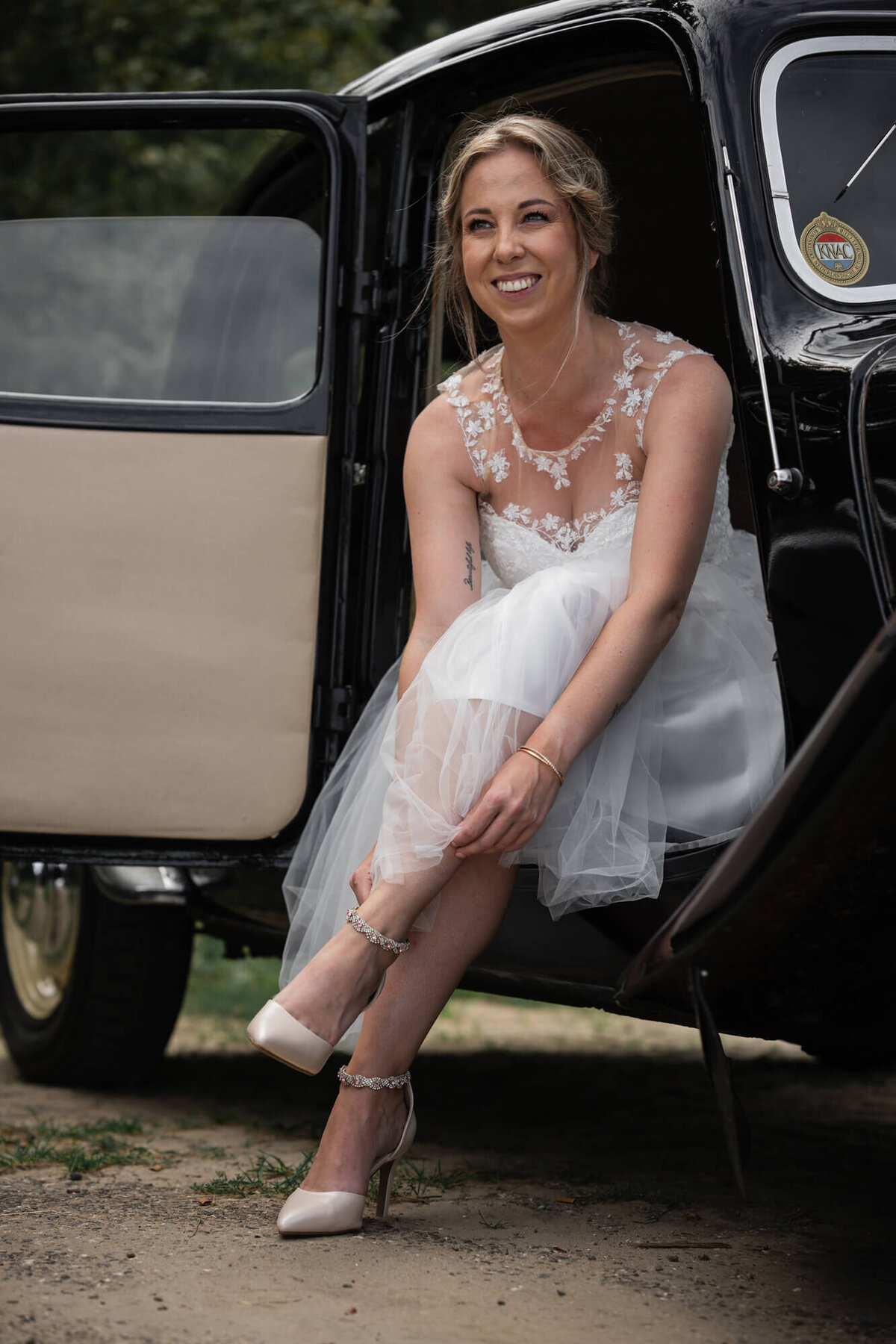 romyvandepol-trouwfotografie-05916