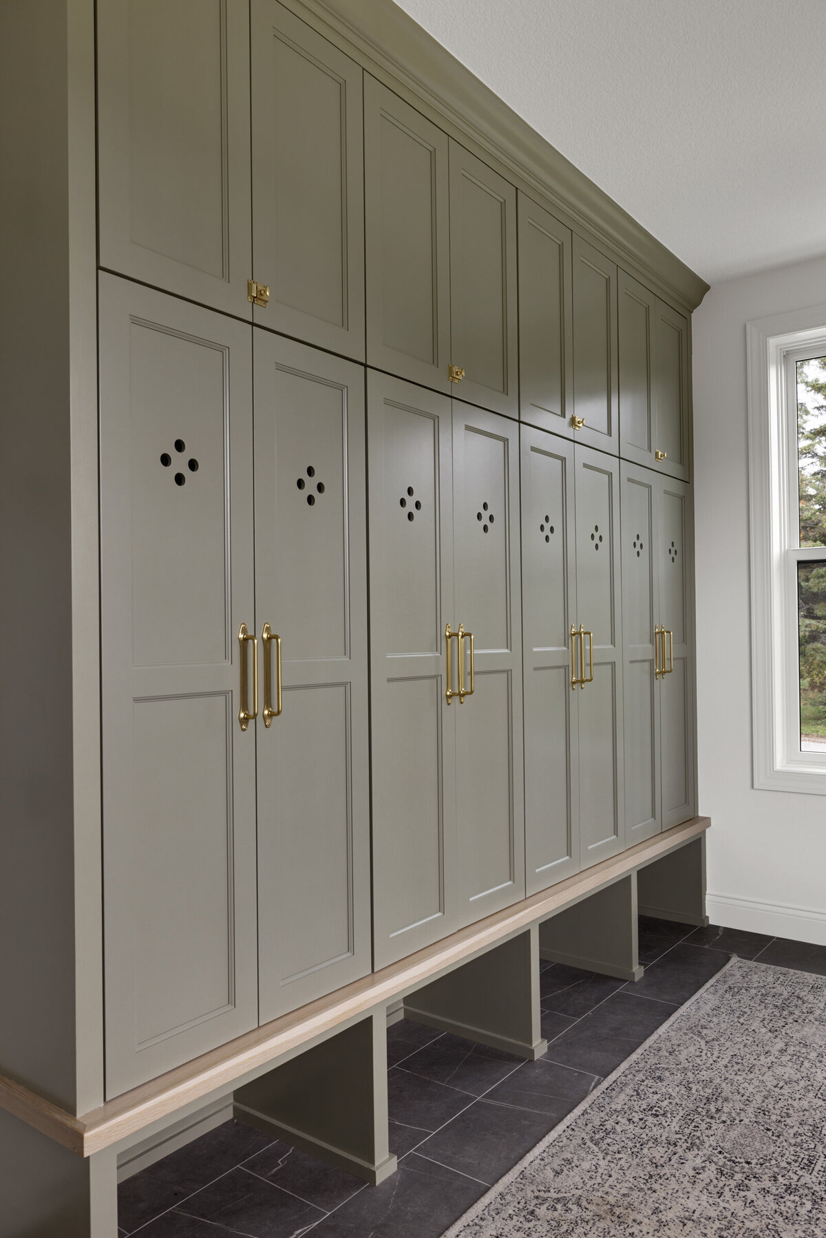 Alma-Homes-Custom-Home-MN-Jenna-Kutcher32