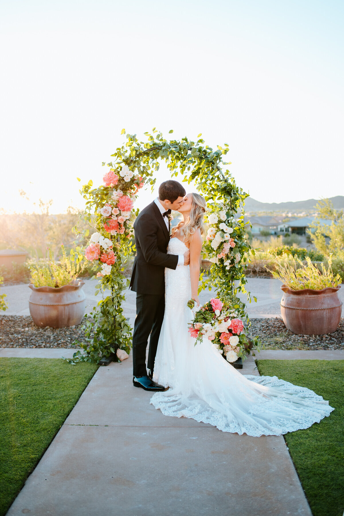 Blackstone Country Club Arizona Wedding-43