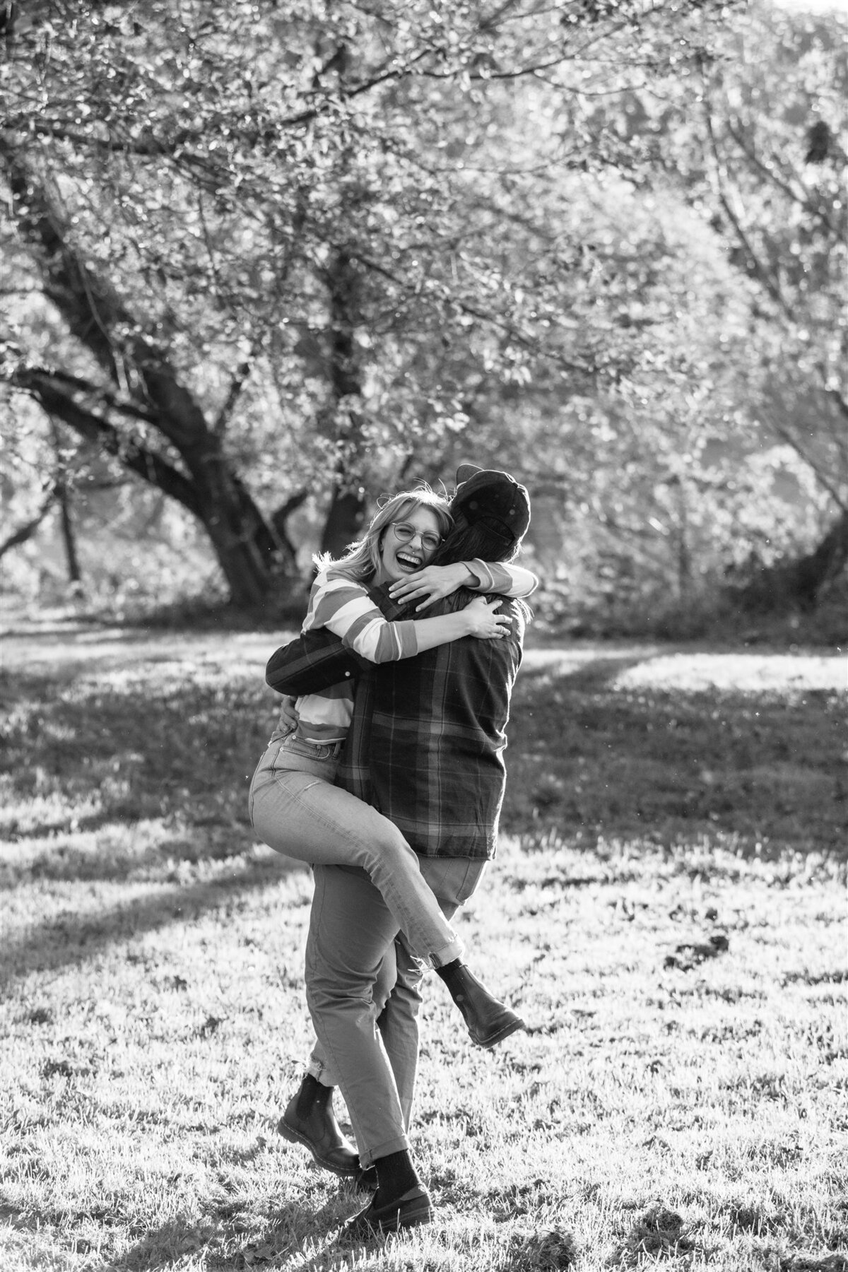 wisconsin-wedding-photographer-kickapoo-river-42