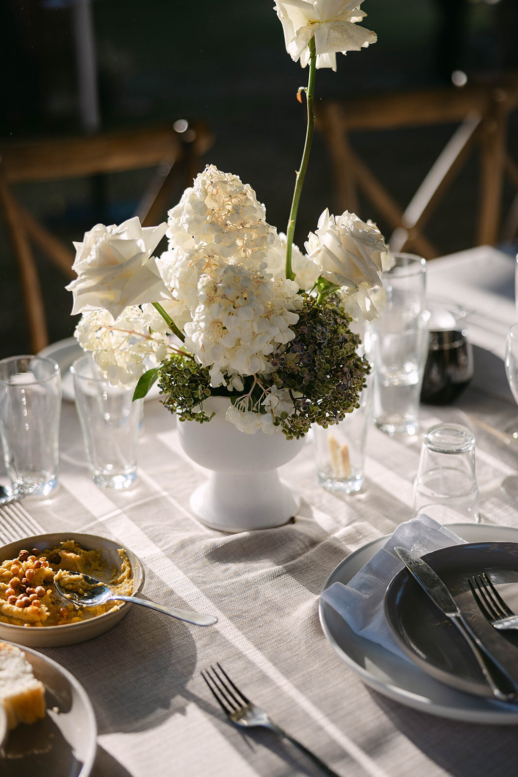 Rach and Max x Ash Haase Photography-1133