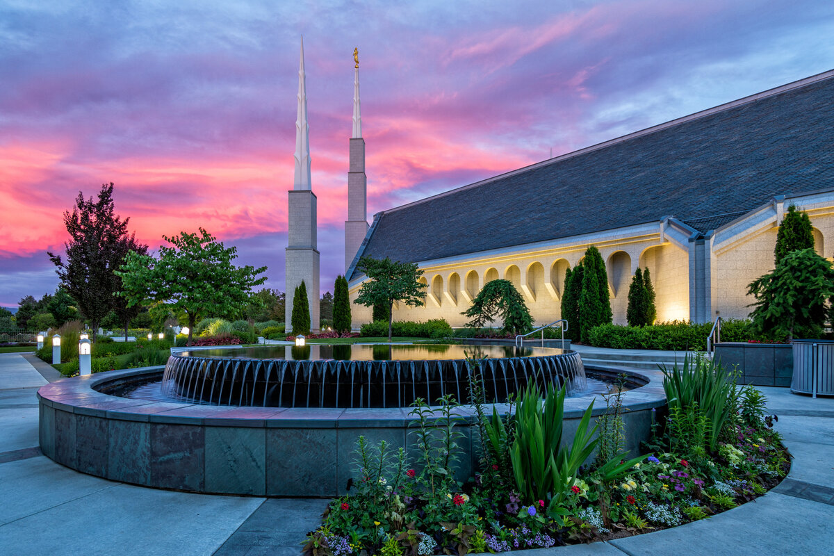 2018-06-14-275A1298-boise-idaho-temple