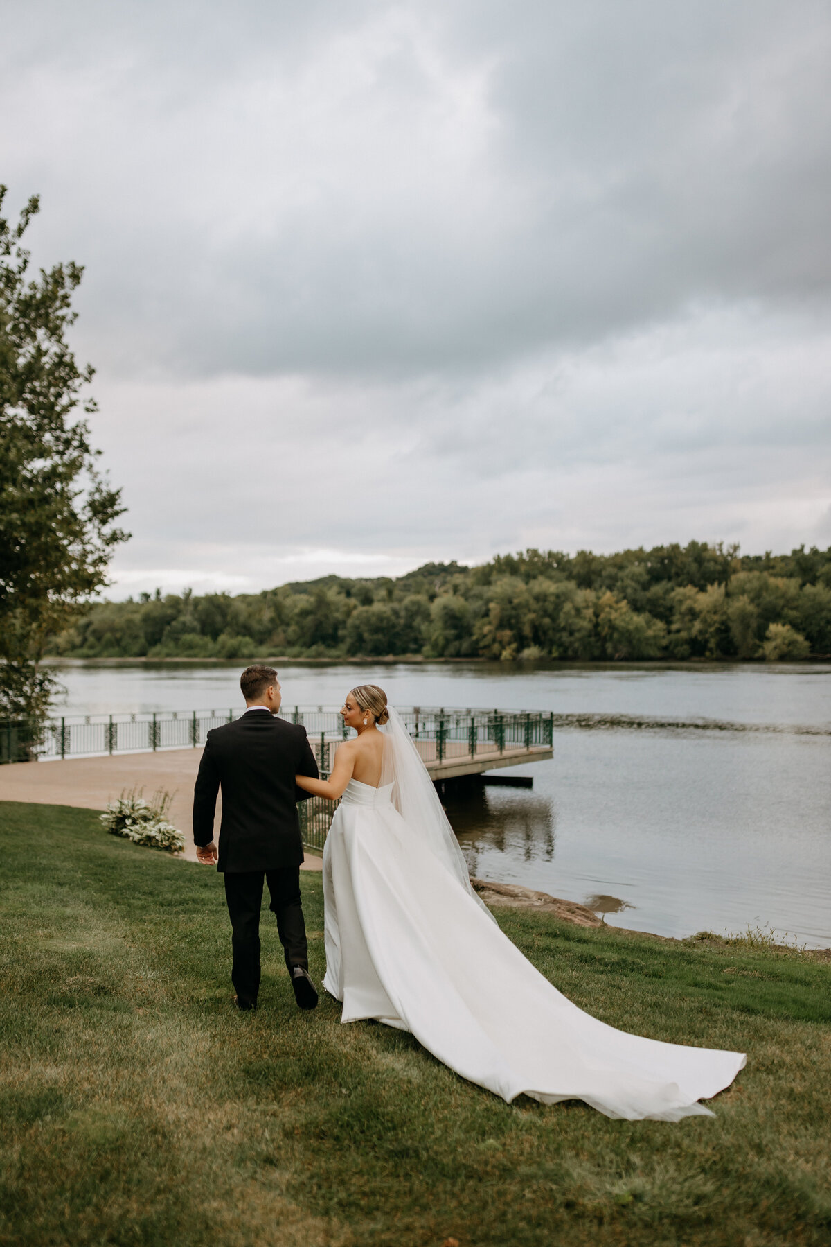 rebecca-lerman-ct-wedding-planner-11