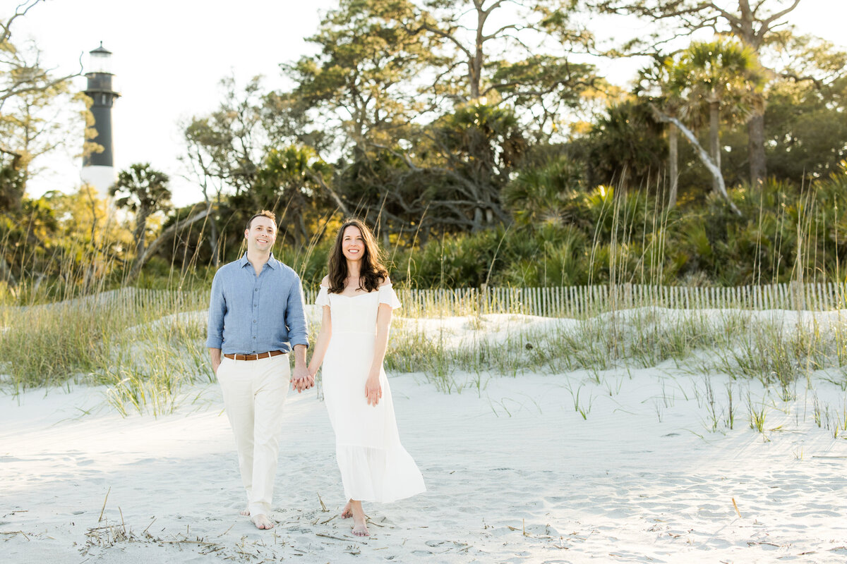 BeaufortEngagementSession-KendraMartinPhotography-15