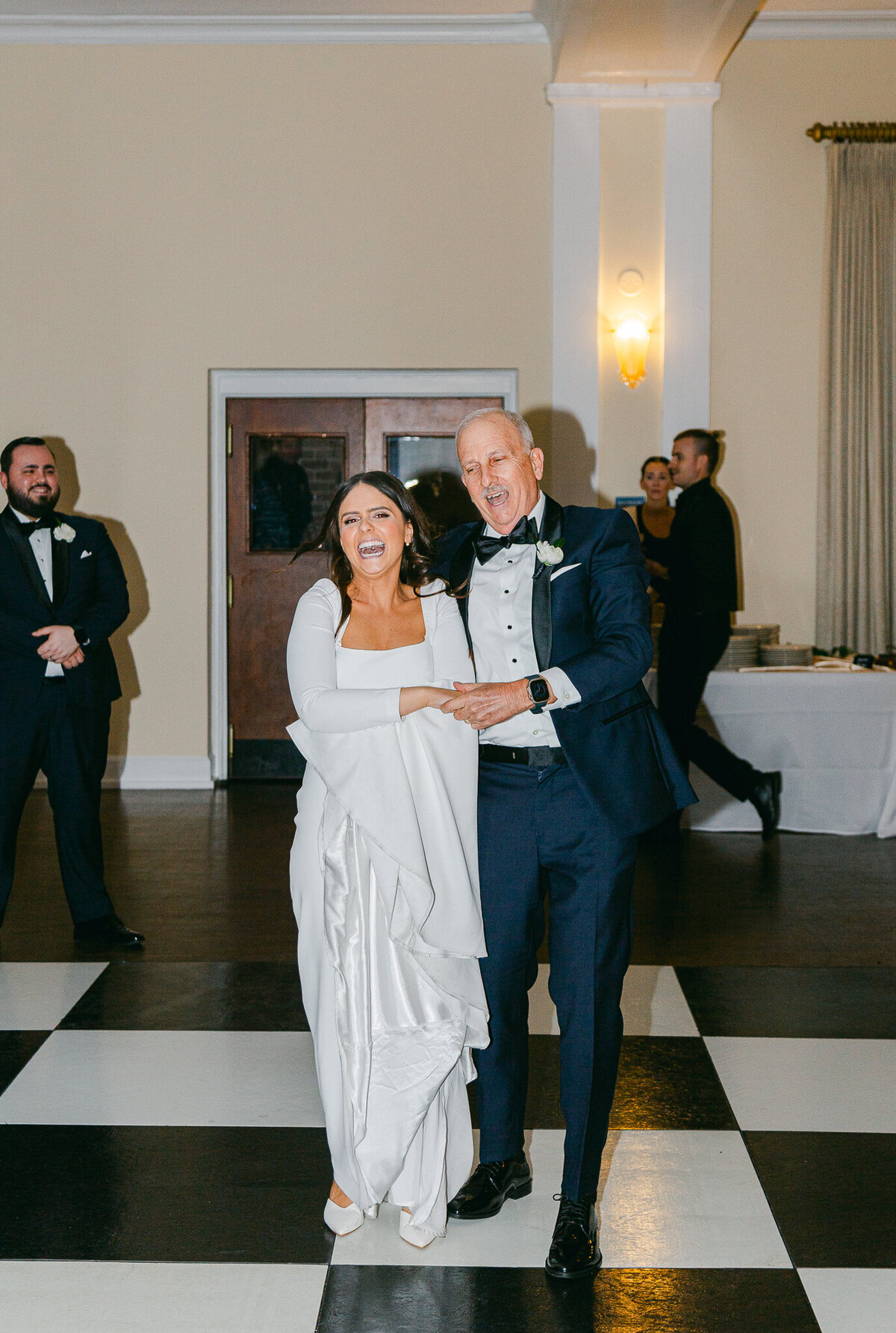 the_orlo_tampa_florida_wedding-124