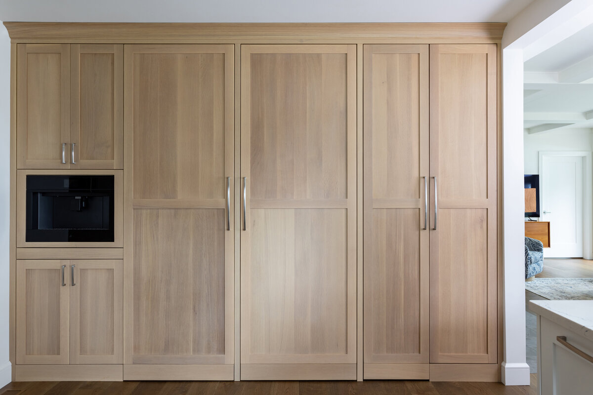 KatCo_Interiors-LakeHouse-Kitchen-09