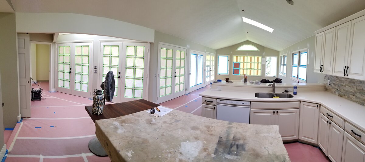 16_Maui-Interior-Residential-Painter_Smith-Painting-Inc