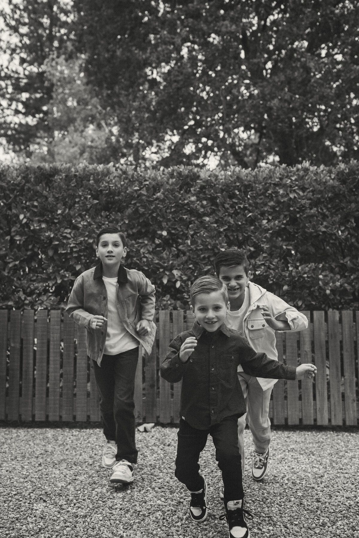 264A1952_1