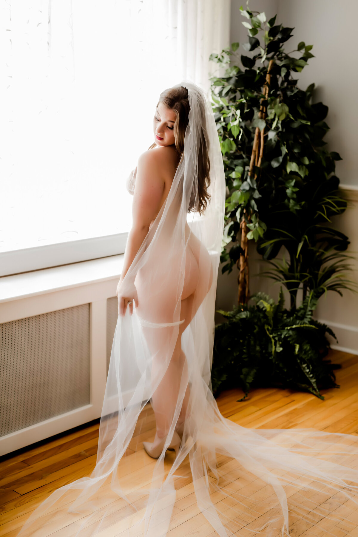 Massachusetts-bridal-boudior-photography-017