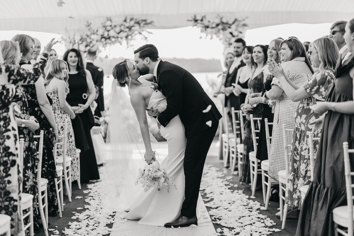 sjb-sarah-jane-bradley-photography-east-coast-wedding-photographer-183