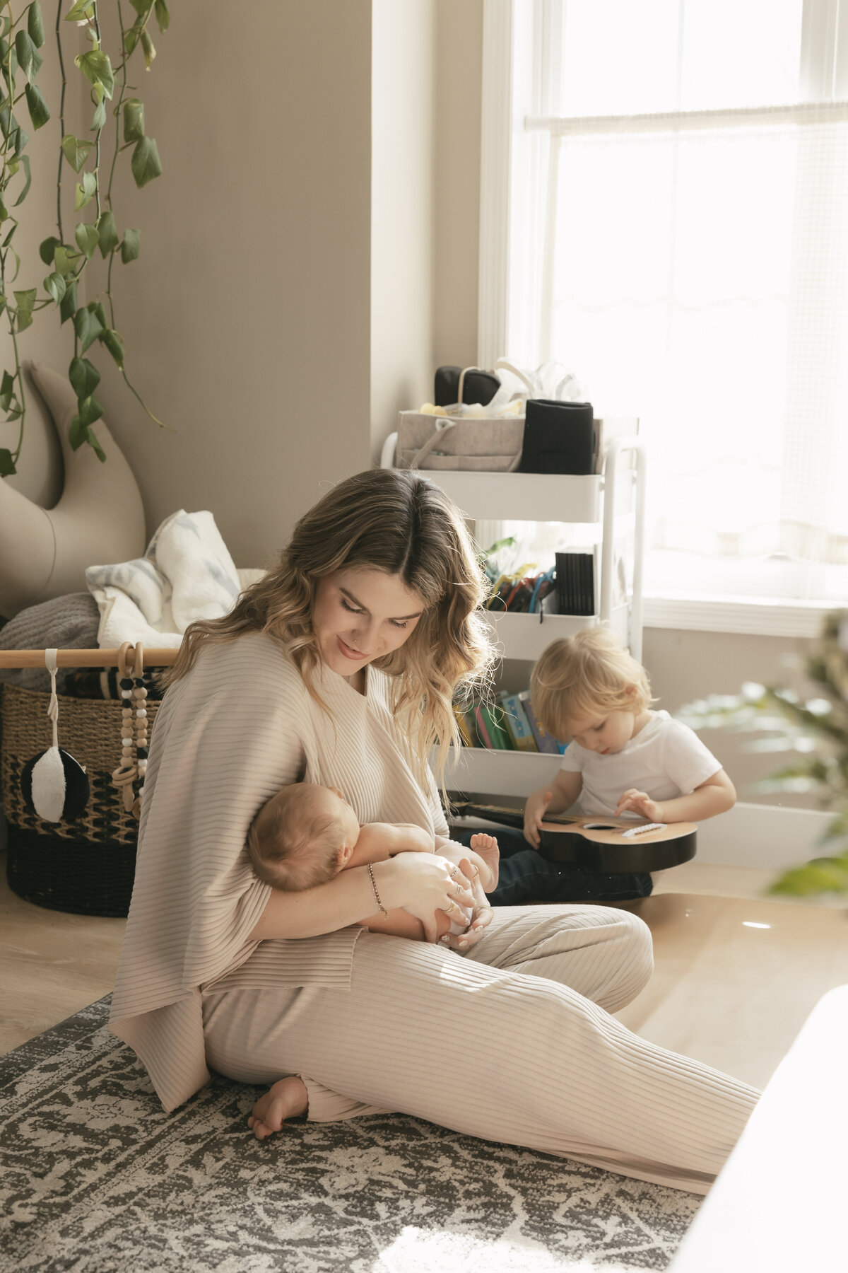 Minnesota Newborn Photographer-28