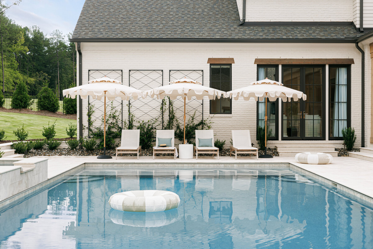 ELIZABETHONEAL_photoby_ABIGAILJACKSON_MEADOWHOUSE (79 of 53)
