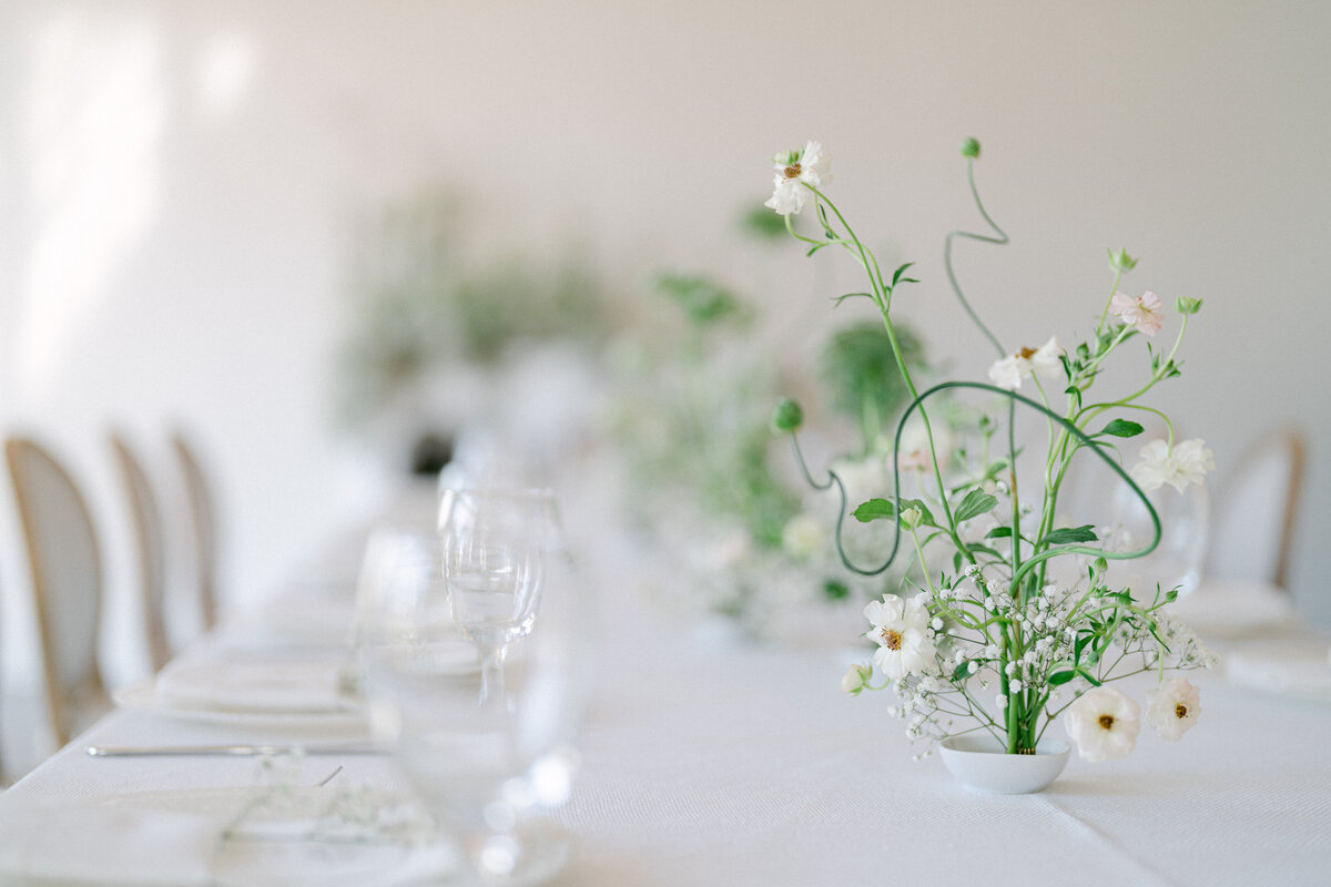 Orlando Events by Party PerfectKWP-GABBYSHOWER-3426