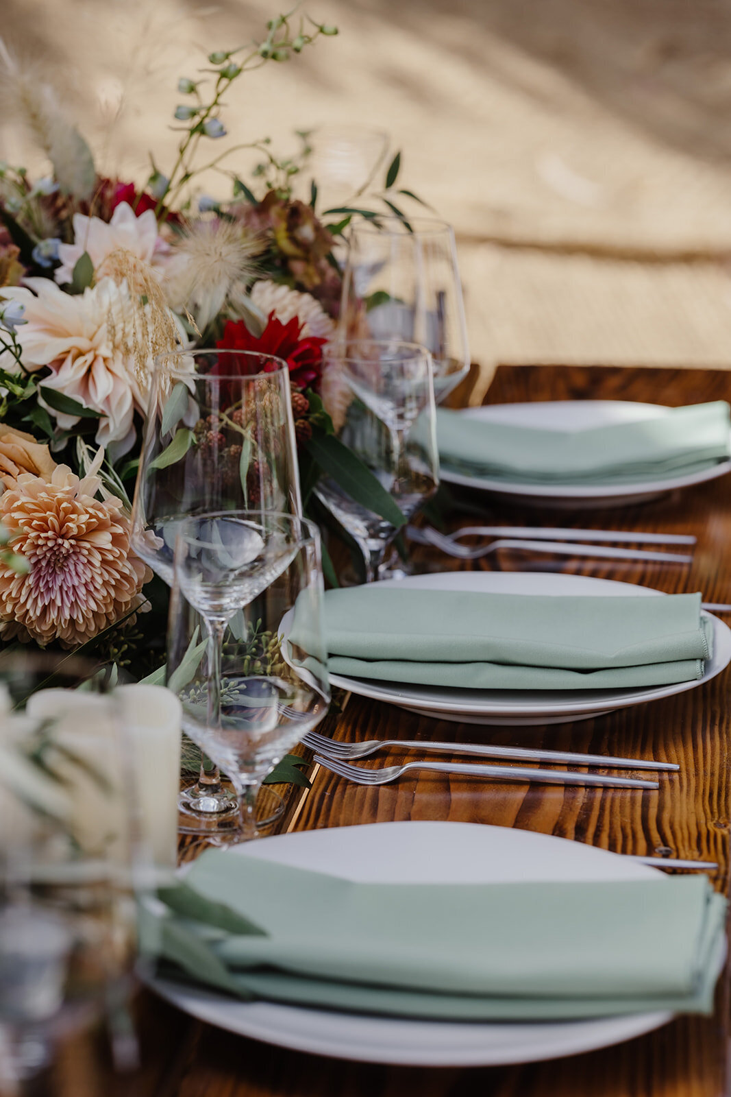 Emma_and_Noah_Half_Moon_Bay_Wedding_Santa_Cruz_wedding_Photographer_Kassandra_Thomsen_photography (256 of 1281)