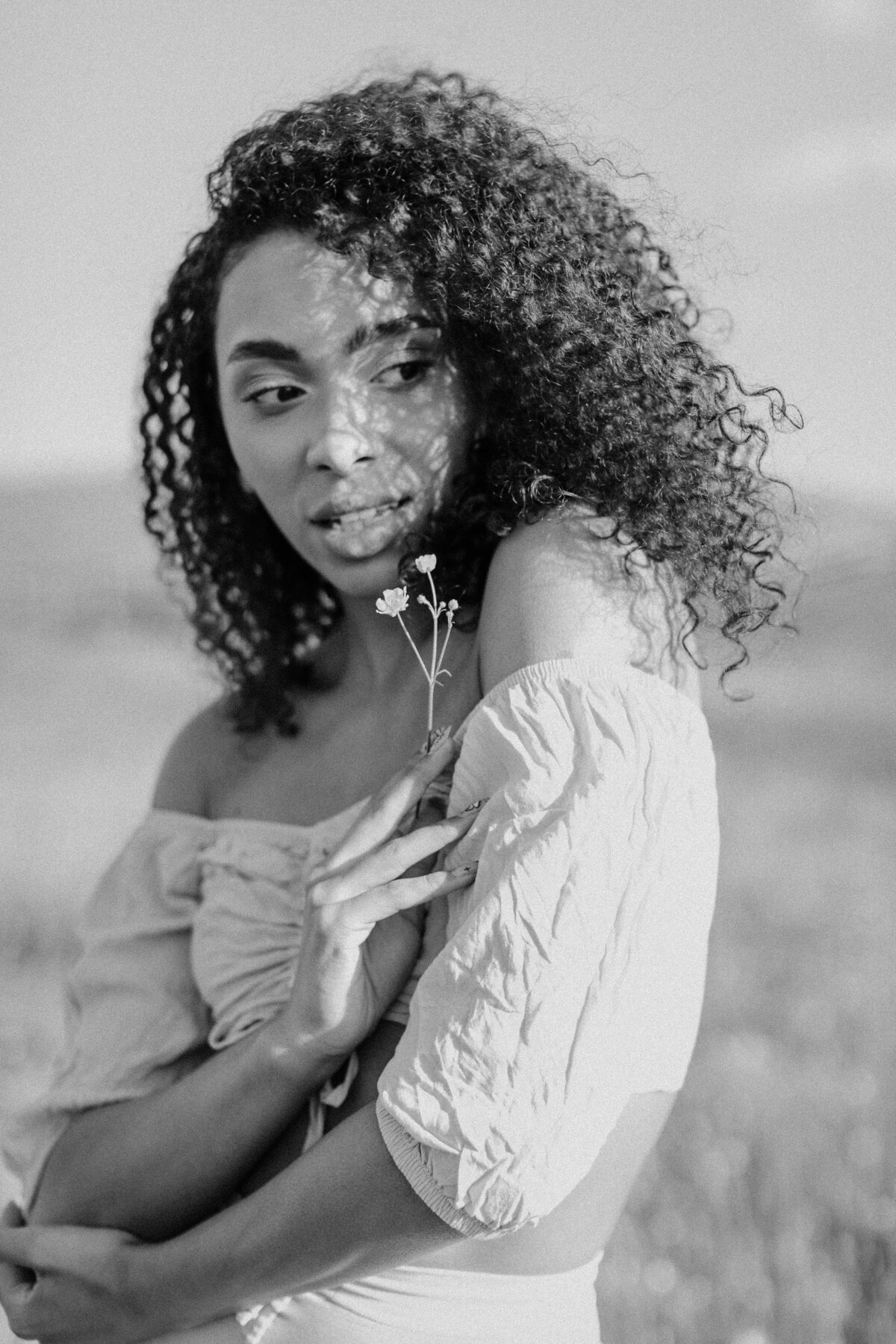 pexels-vlada-karpovich-8452022