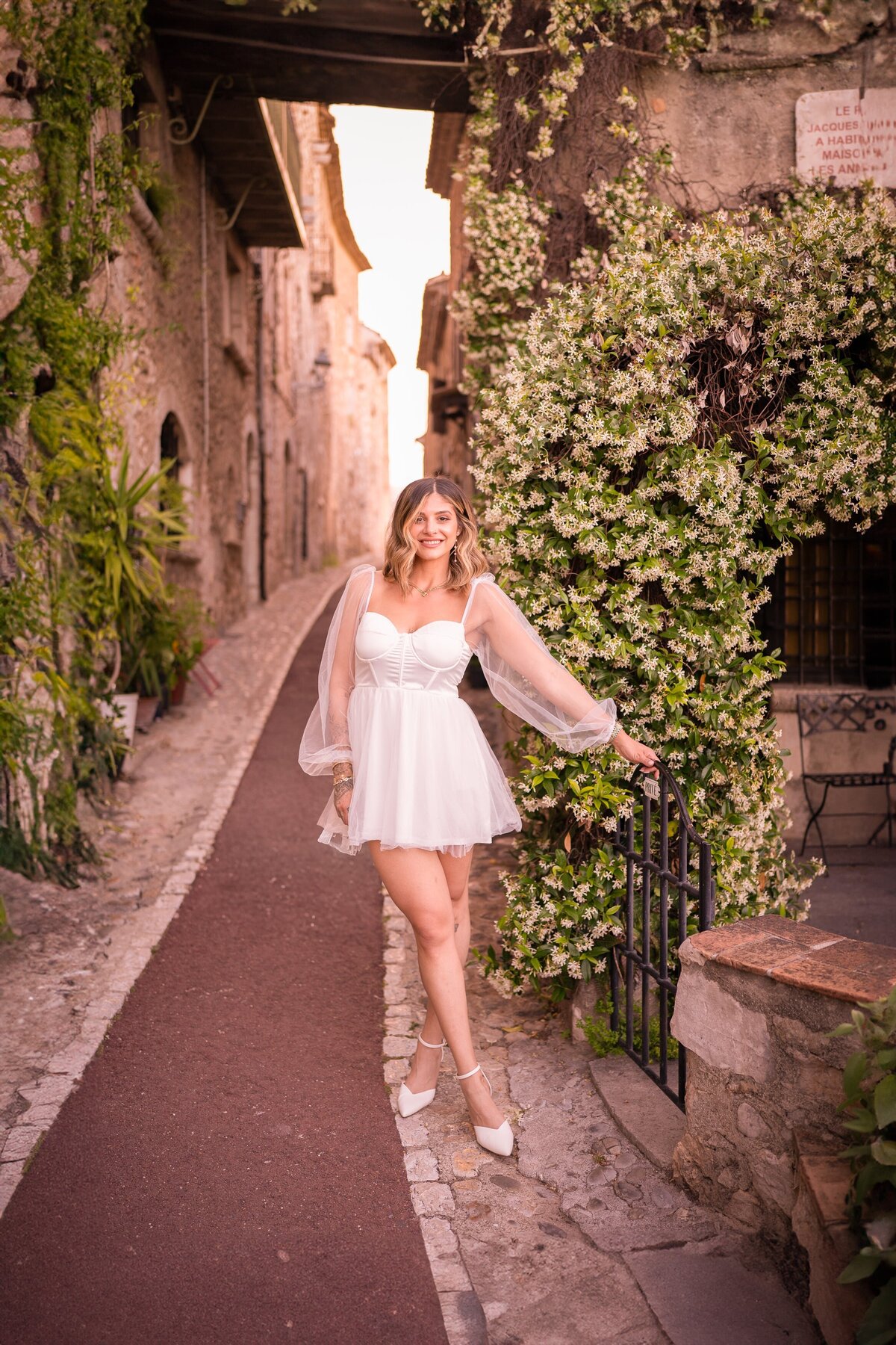 vence_couple_photoshoot_engagement_photographer