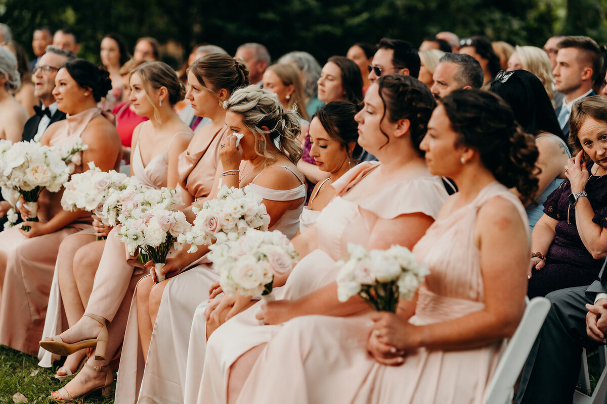 1828 Collective - Magnolia Plantation - Ceremony-64_websize