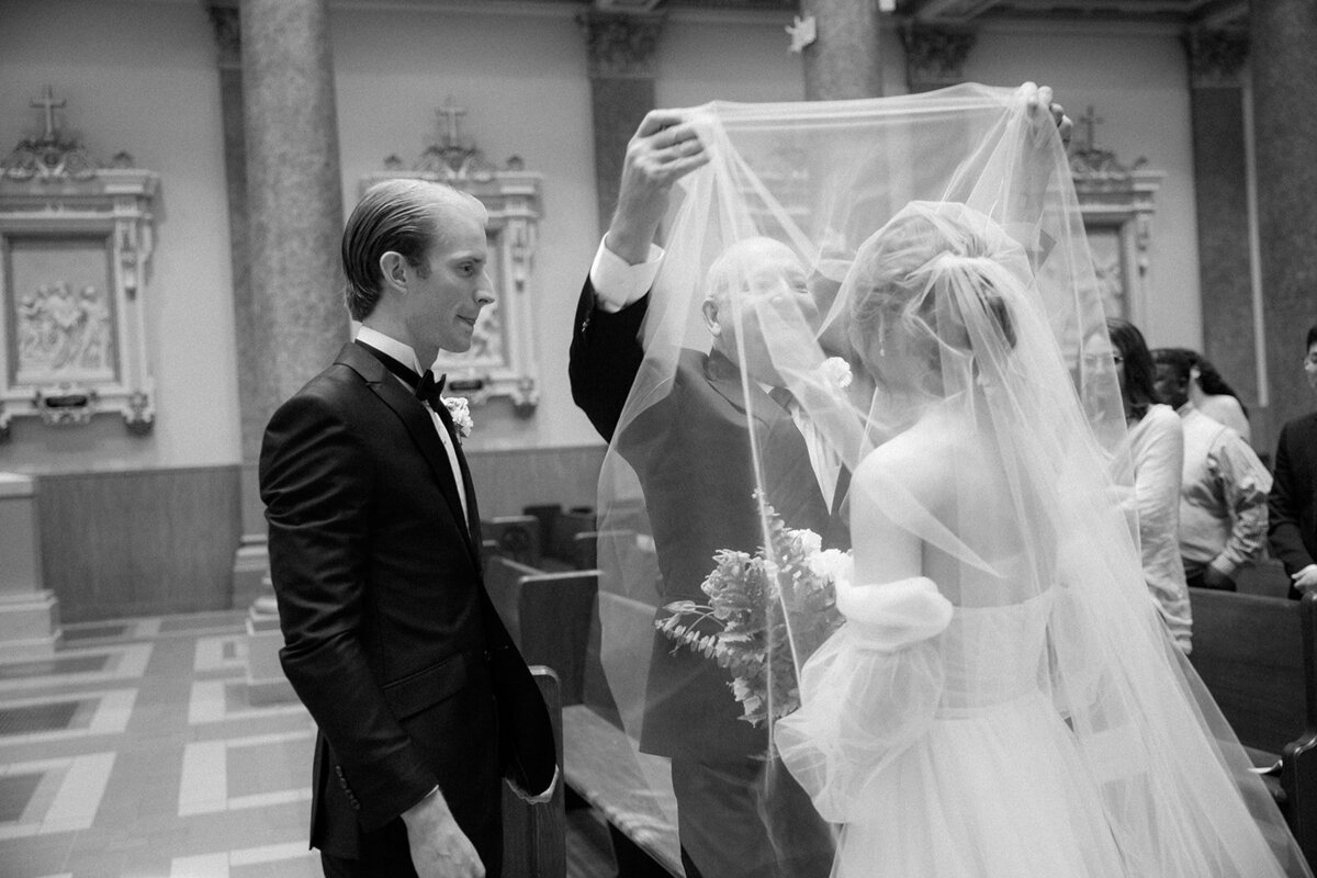 Tennessee-Wedding-Photographer-10