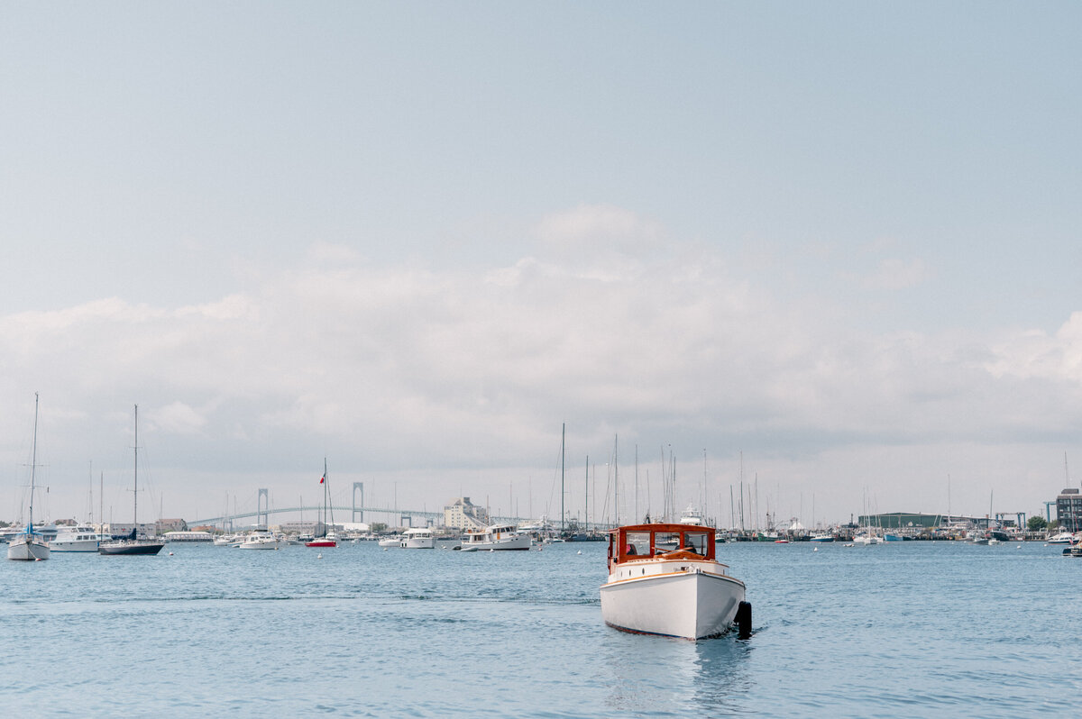 The-Bohlin-Newport-Rhode-Island-Wedding-177