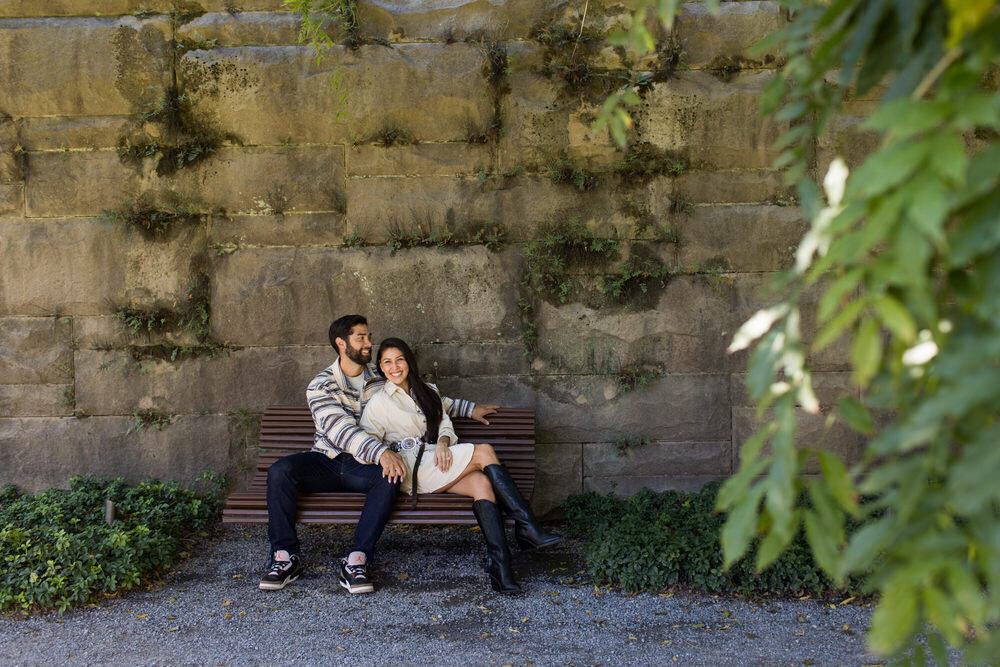 32Wedding Proposal at Biltmore