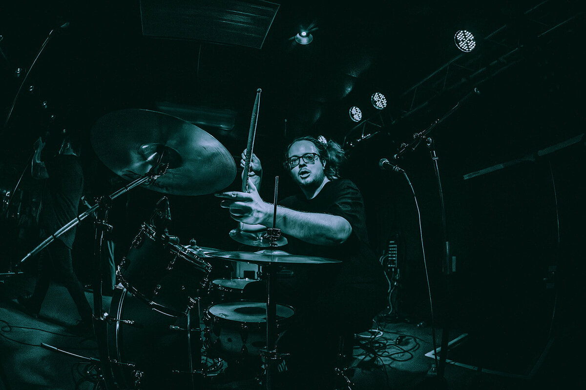 LIVESLOST_WINCHESTERVA_2024-23