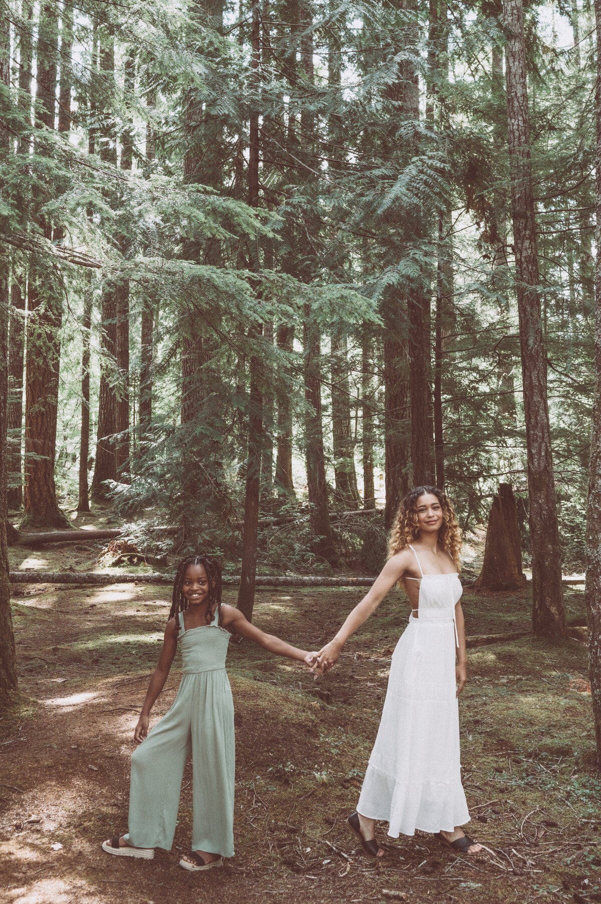 Lifestyle Adventures -  Andventures - PNW  - Lifestyle Photographer - Tiffany Rude Photography-4
