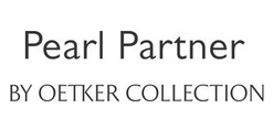 Pearl Partner by Oetker Collection