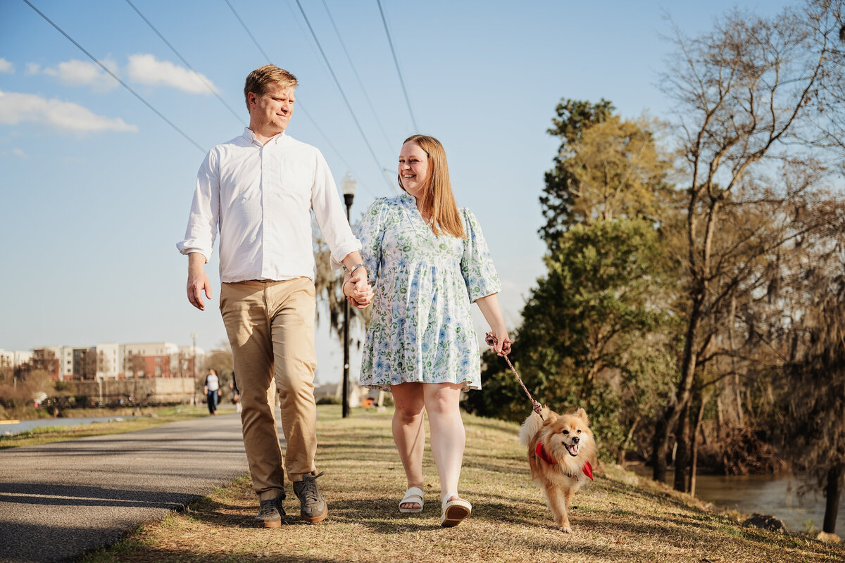 NinaJ_Spring2025_028